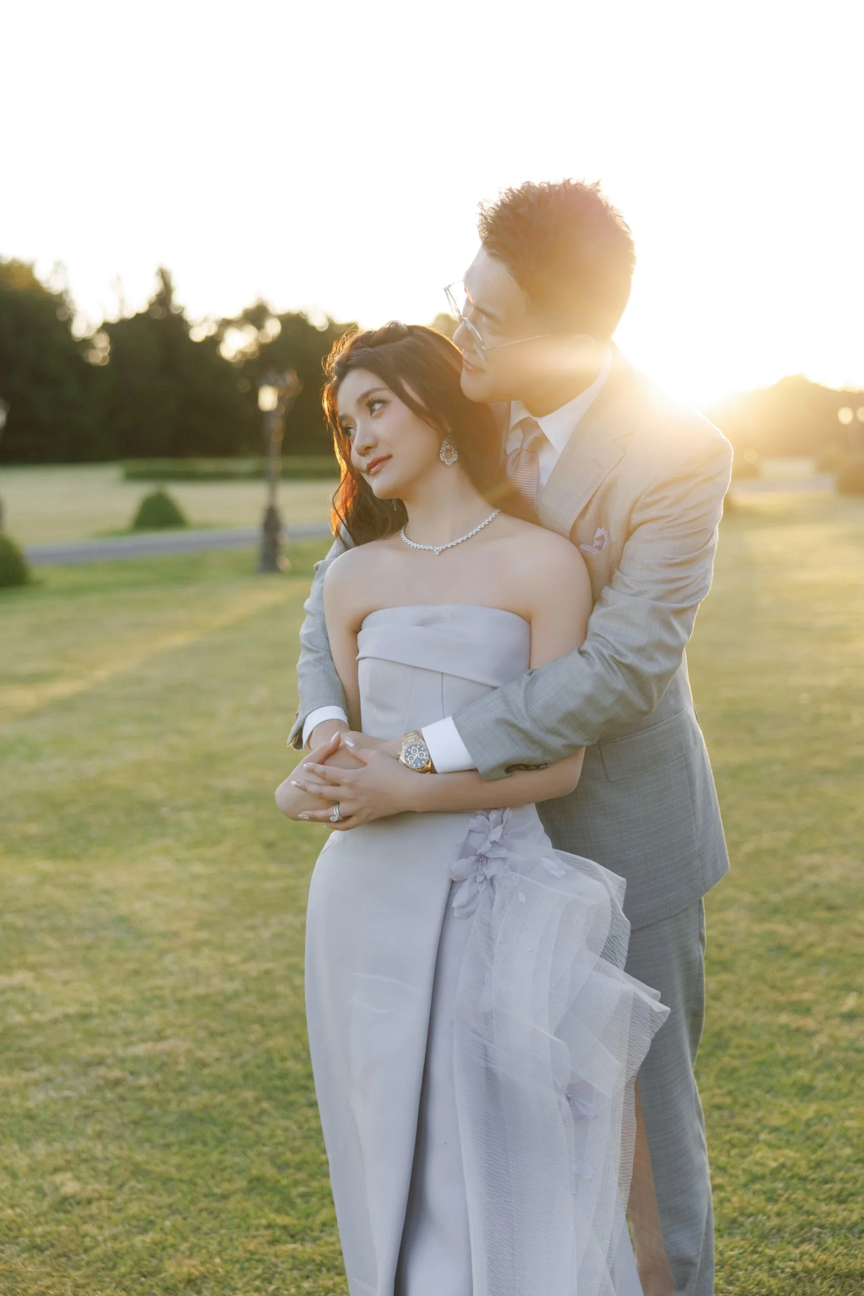 SaltAtelier_MelbourneWeddingPhotography_SydneyWeddingPhotographer_CampbellPointHouse_BellaRoy_99-scaled.jpg
