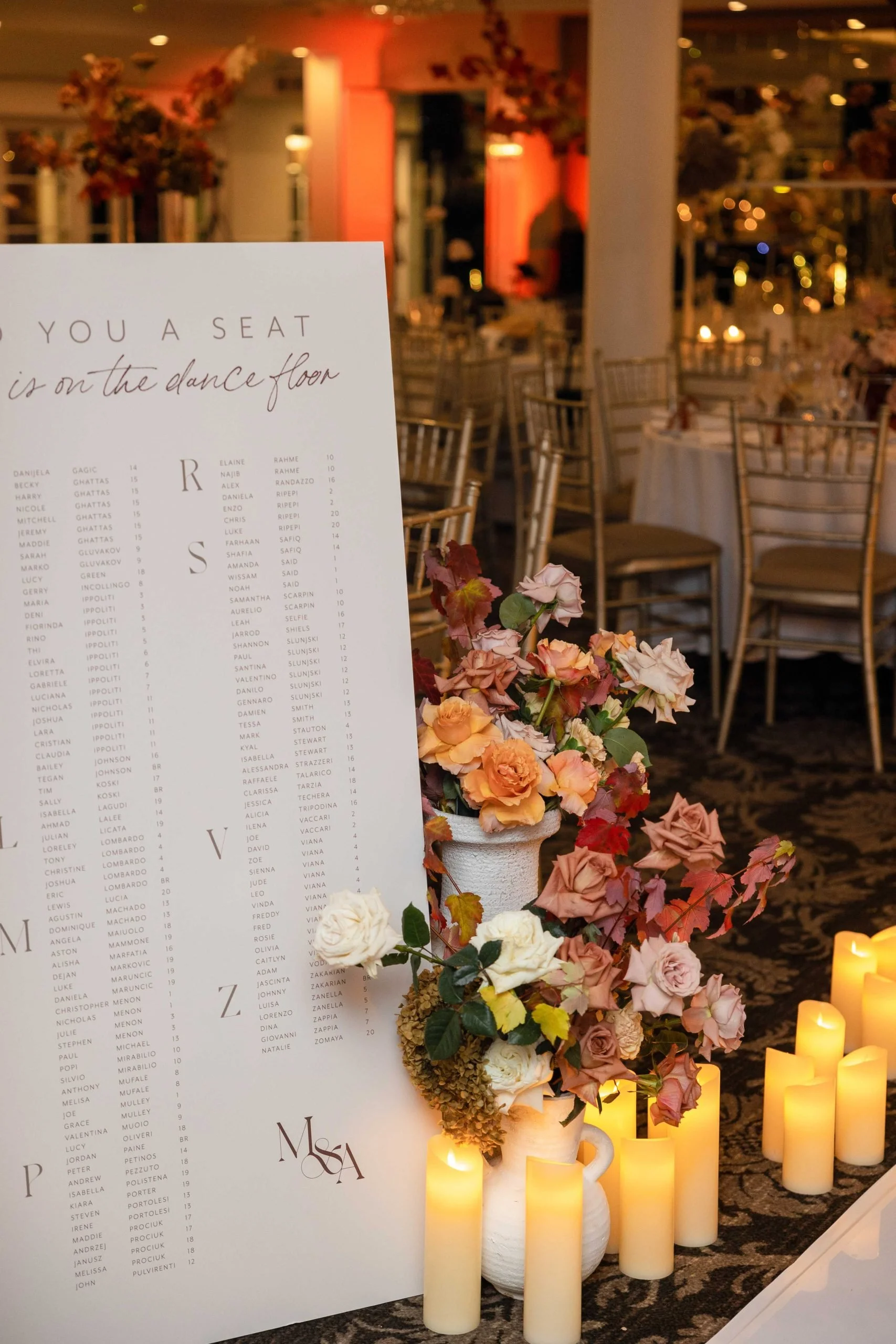 SaltAtelier_SydneyWeddingPhotographer_SydneyWeddingPhotography_OatlandsHouse_MoniqueAnthony_27-scaled.jpg