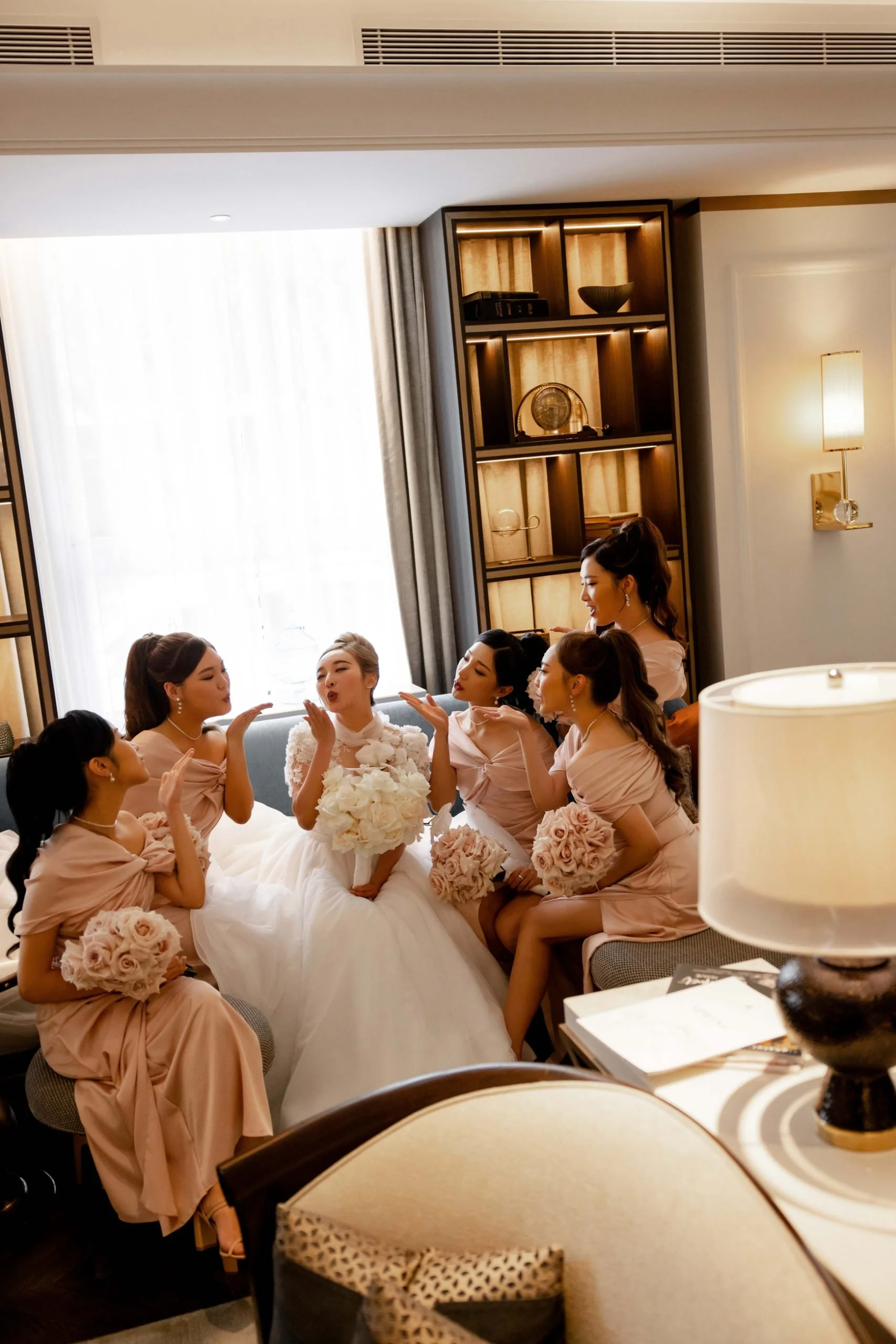 SaltAtelier_SydneyWeddingPhotography_SydneyWeddingPhotographer_TheEveleigh_AbiNick_53-scaled.jpg