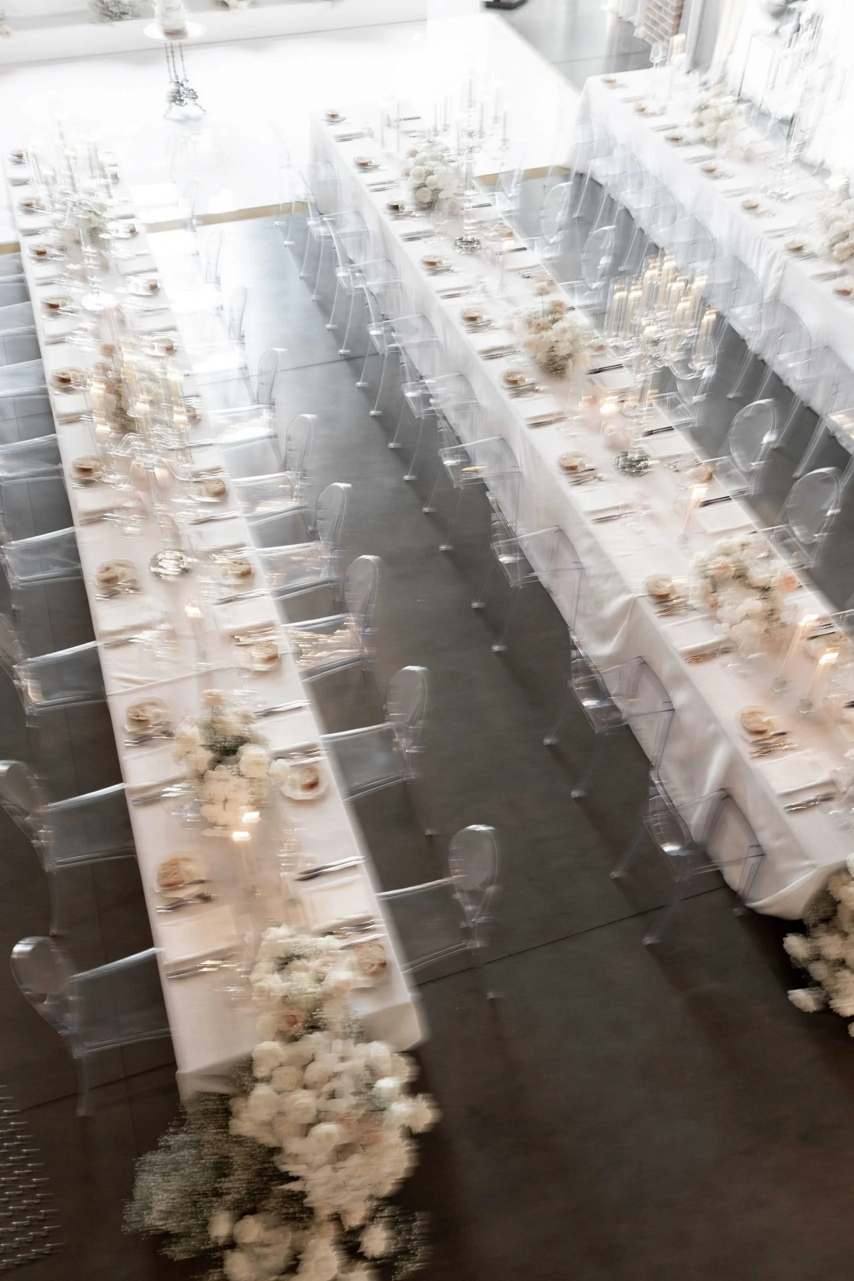 SaltAtelier_SydneyWeddingPhotographer_GoldCoastWeddings_TheValleyEstate_SafinaBrodie_50-2-scaled.jpg