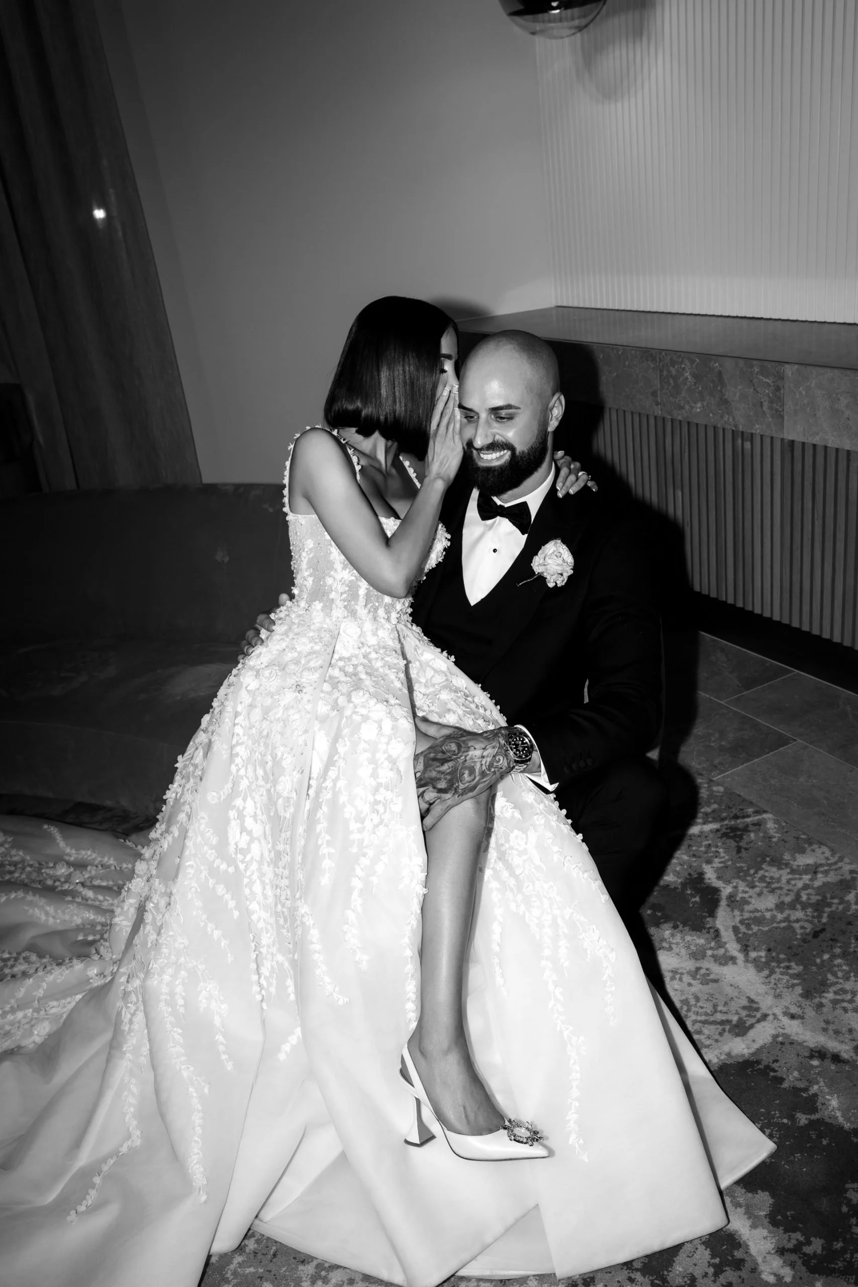 SaltAtelier_SydneyWeddingPhotographer_TheMarion_ChristinaJayson_93-scaled.jpg