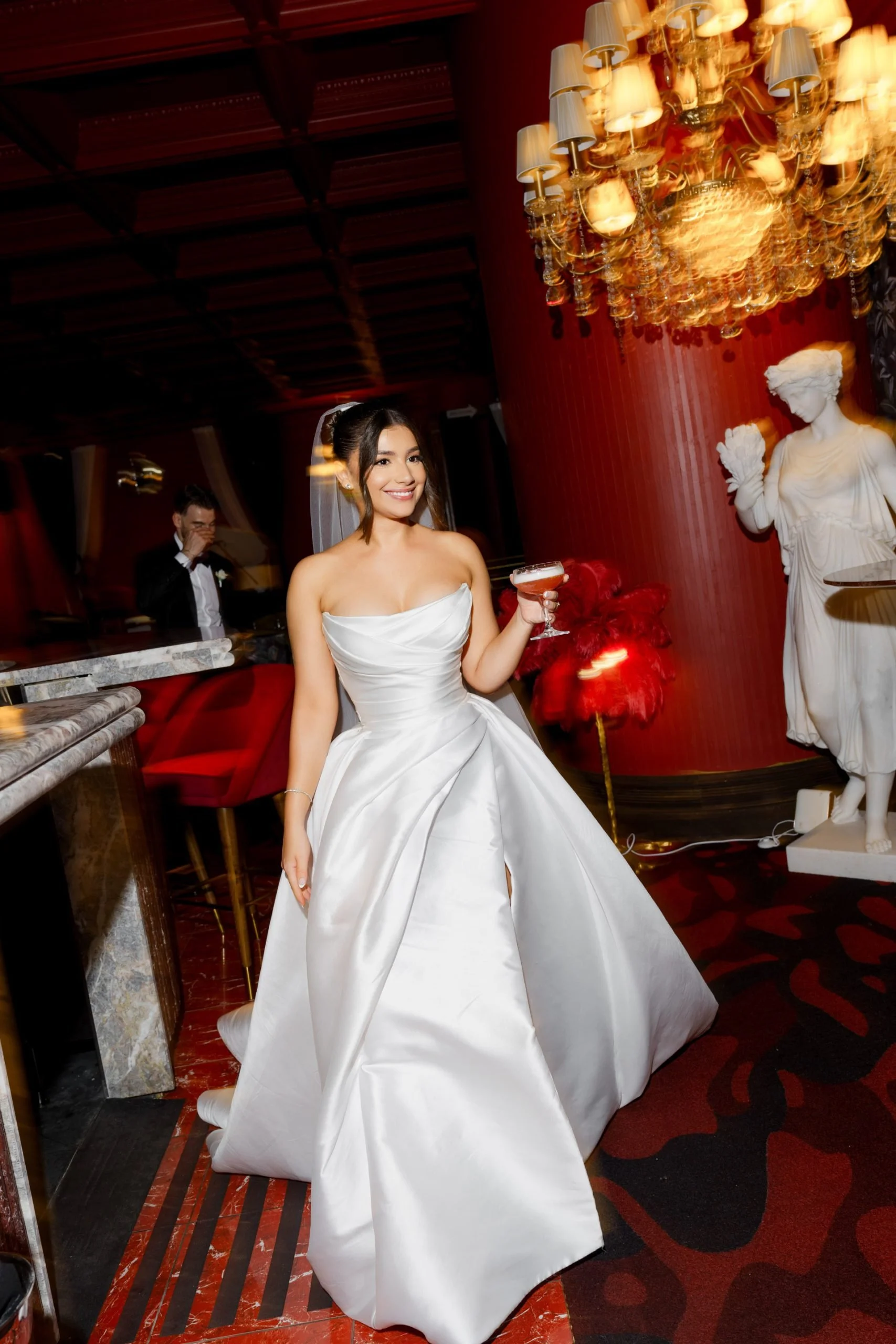 SaltAtelier_SydneyWeddingPhotographer_CardeaSydneyWeddings_34.jpg