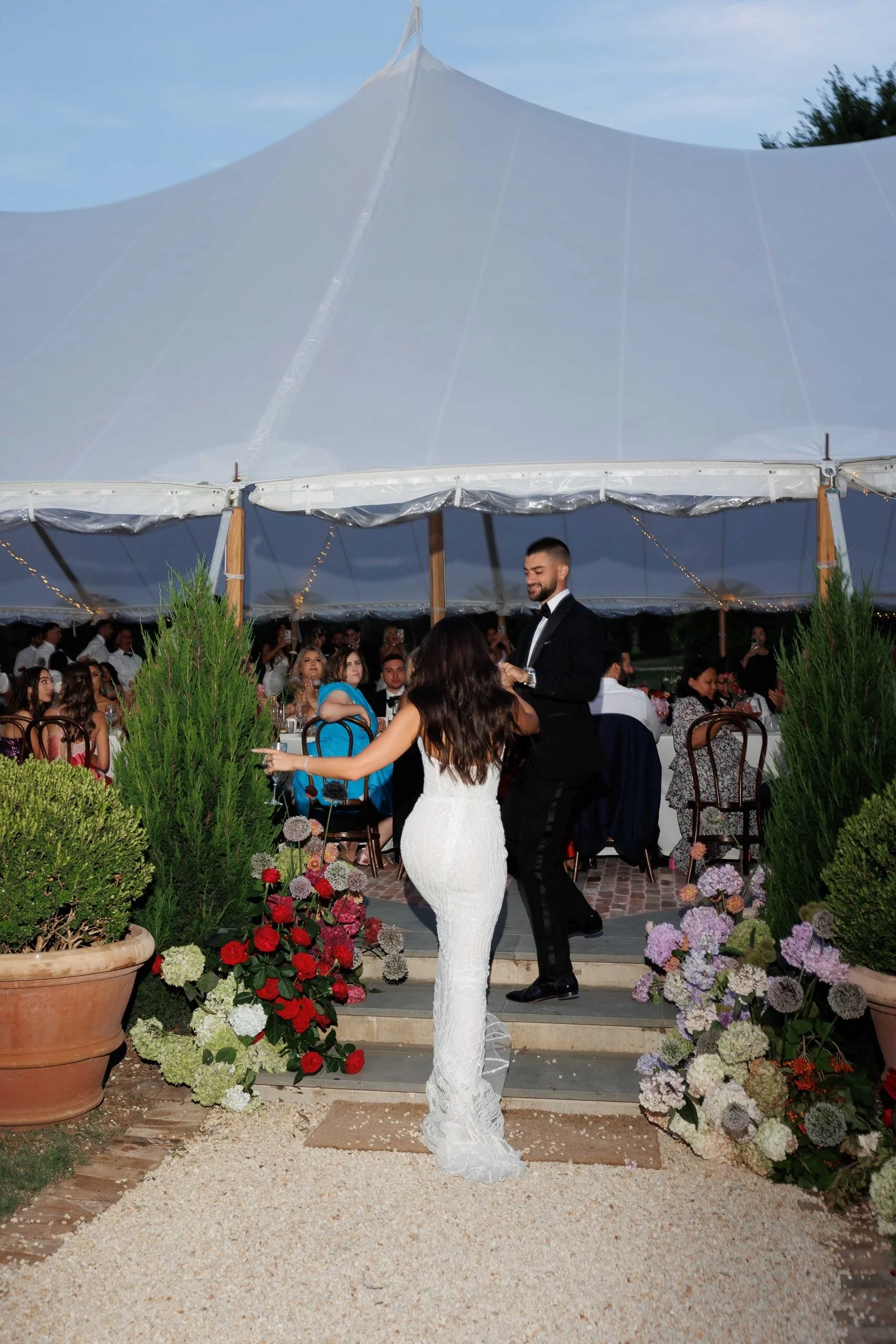 SaltAtelier_SydneyWeddingPhotographer_Redleaf_RittaAnthony_62-scaled.jpg