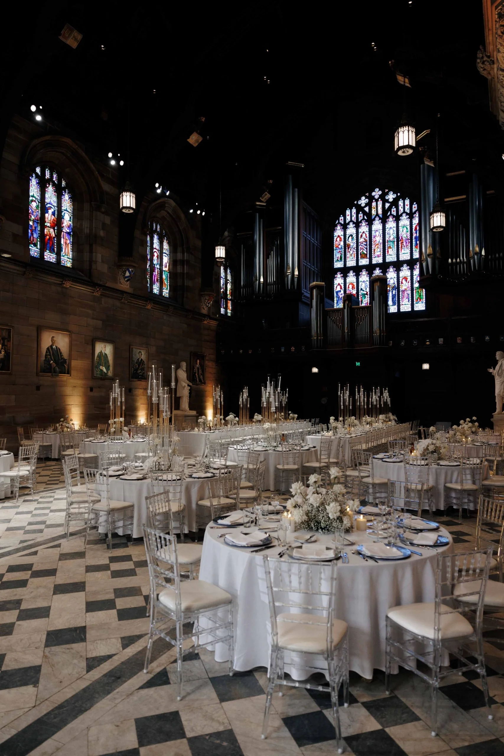 SaltAtelier_SydneyWeddingPhotographer_SydneyWeddingPhotography_TheGreatHall_ShaghayeghJordan_102-scaled.jpg