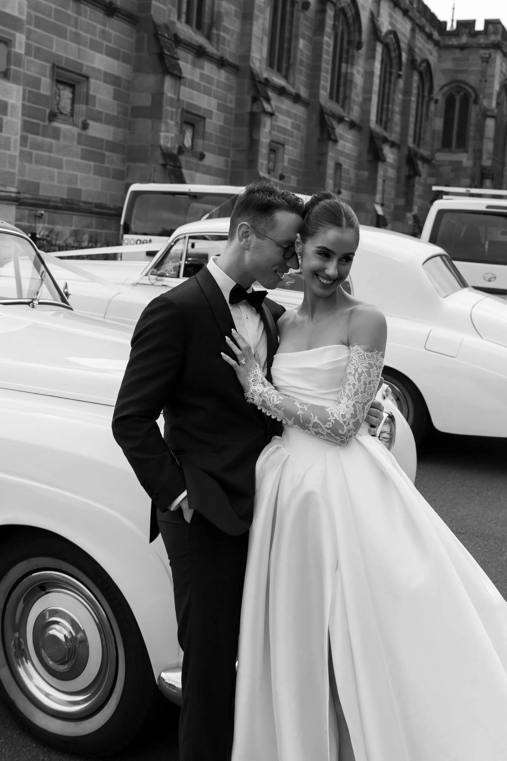 SaltAtelier_SydneyWeddingPhotographer_TheGreatHall_UniversityOfSydney_AlexisCooper_73-scaled.jpg