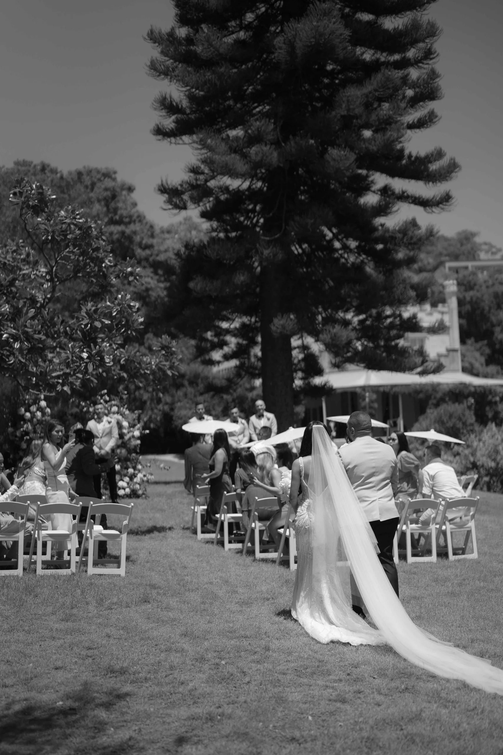 SaltAtelier_SydneyWeddingPhotographer_SydneyWeddingPhotography_WeddingVenue_VaucluseHouse_9-scaled.jpg