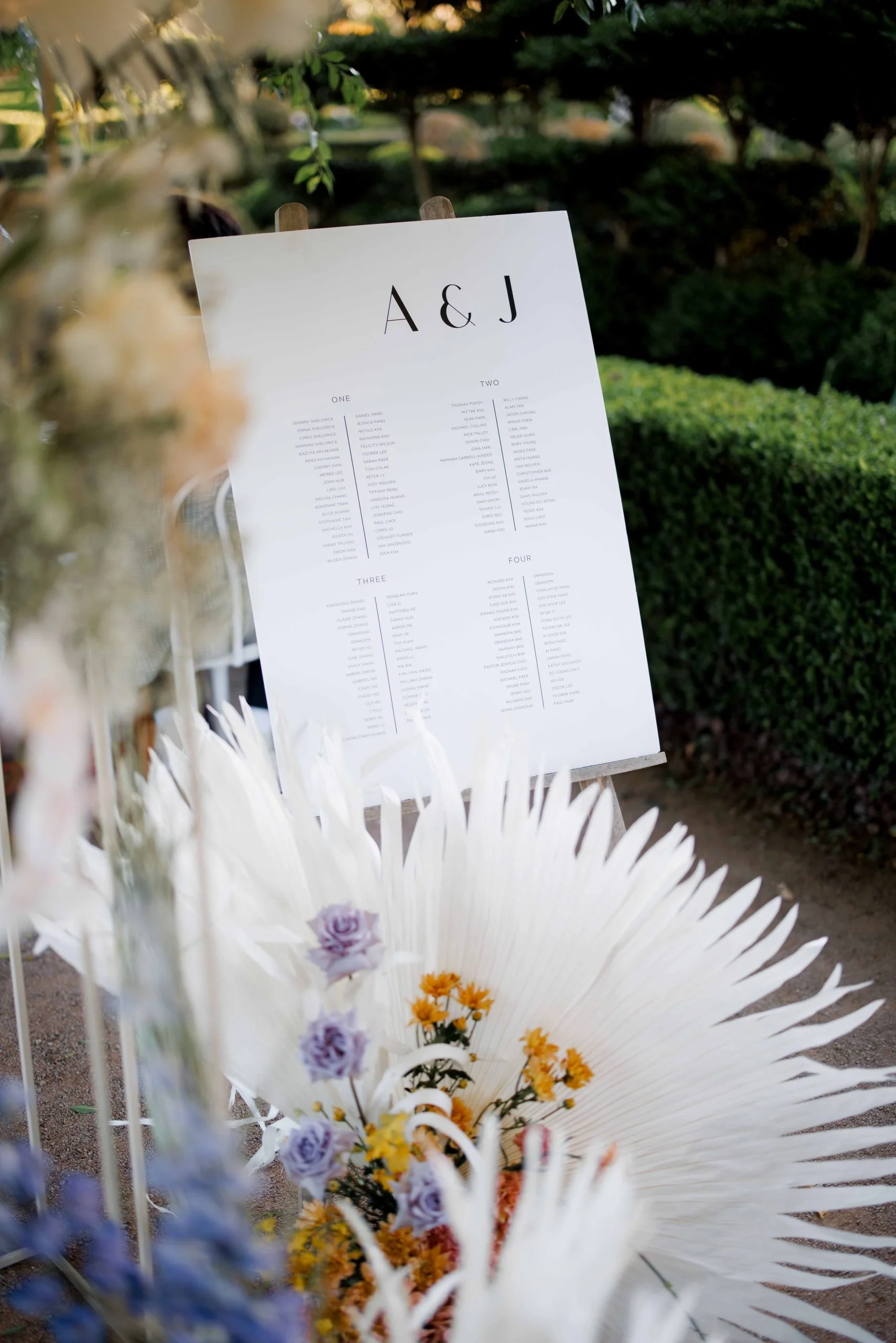 SaltAtelier_SydneyWeddingPhotographer_SydneyWeddingPhotography_MerribeeGardens_AileenJoshua_28-scaled.jpg