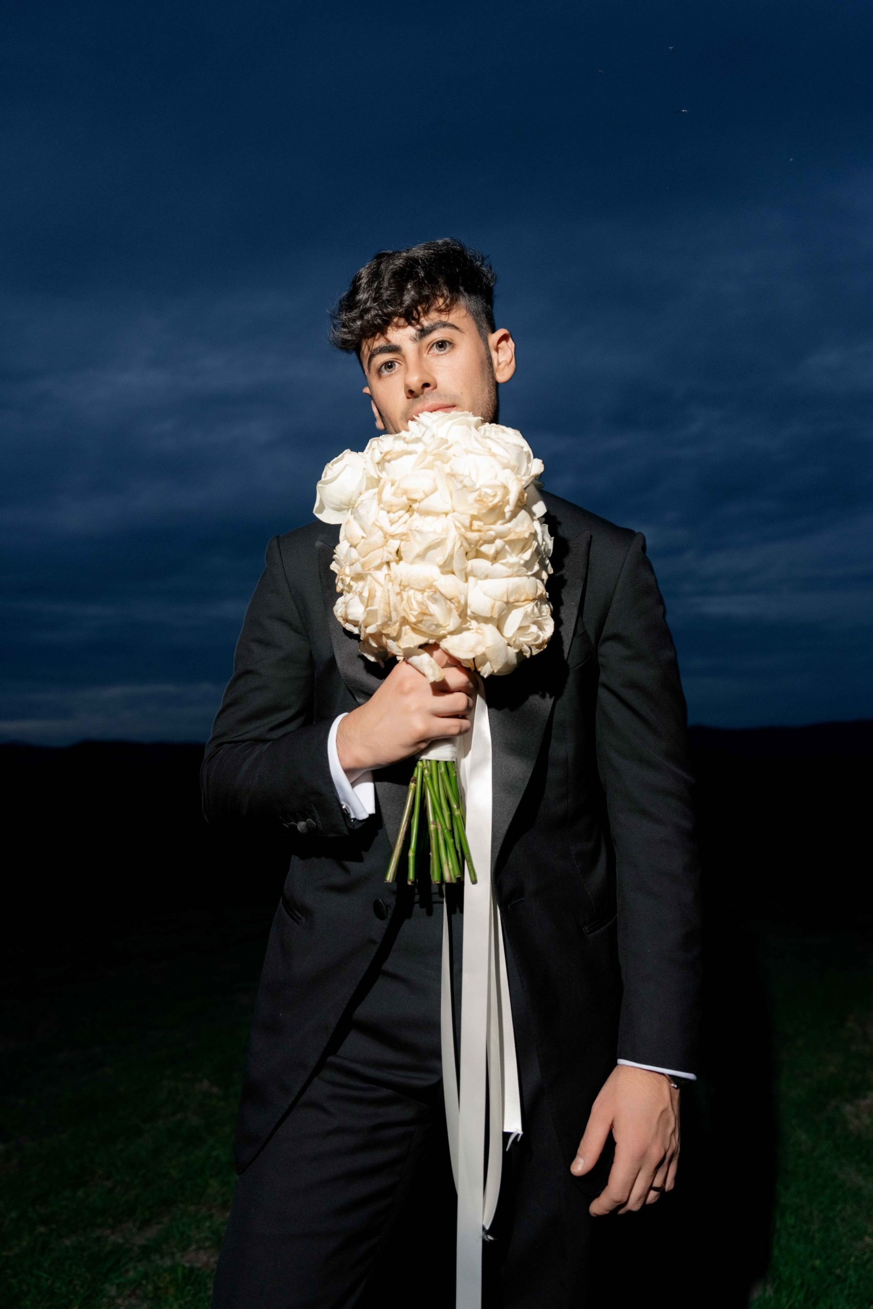 SaltAtelier_SydneyWeddingPhotographer_AnambahHouse_JuliaCarl_39-scaled.jpg