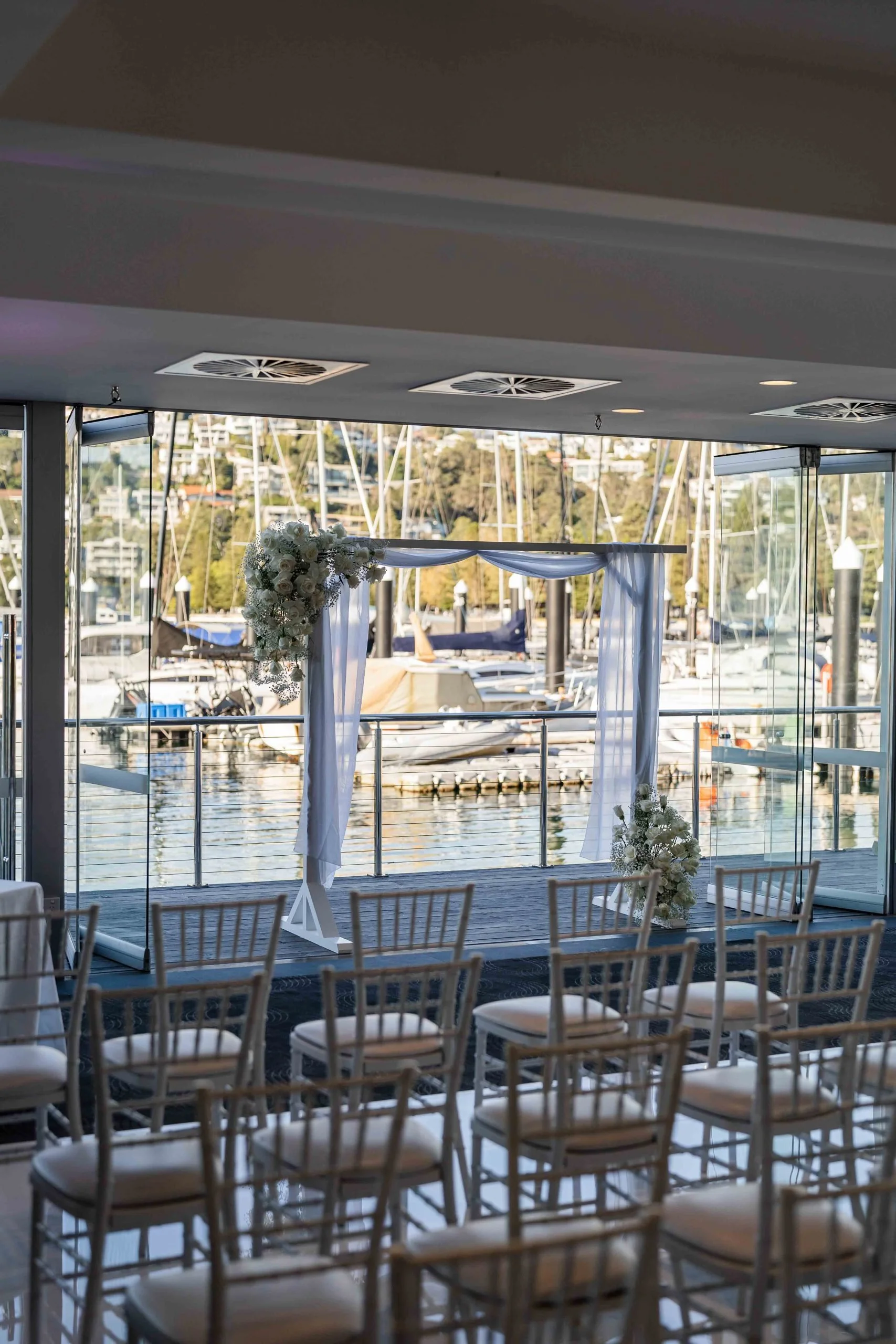 SaltAtelier_SydneyWeddingPhotographer_WeddingVenue_OrsoBayside_18-scaled.jpg