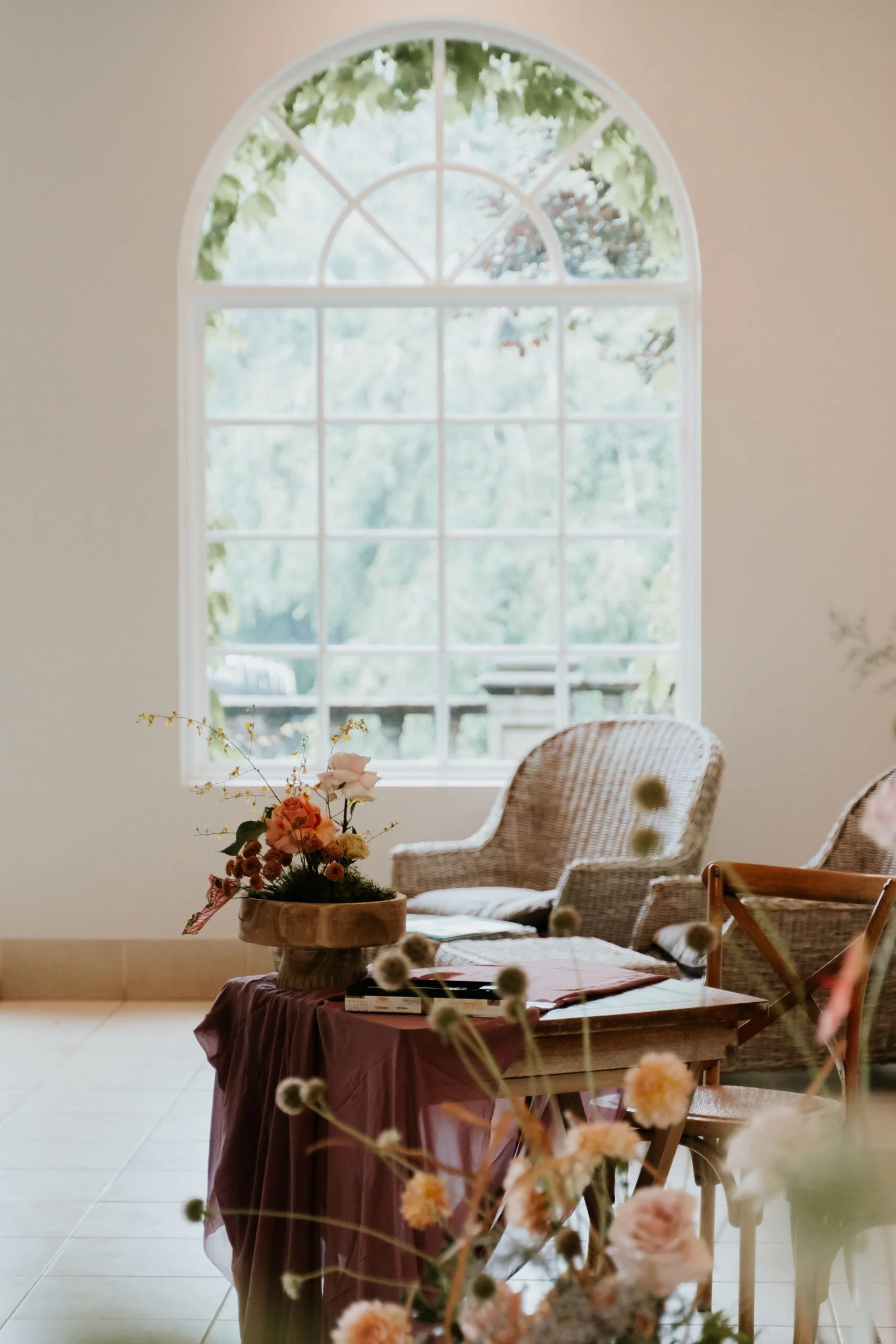 SaltAtelier_SydneyWeddingPhotography_SydneyWeddingPhotographer_MiltonParkCountryHouse_DoraPatrick_39-scaled.jpg