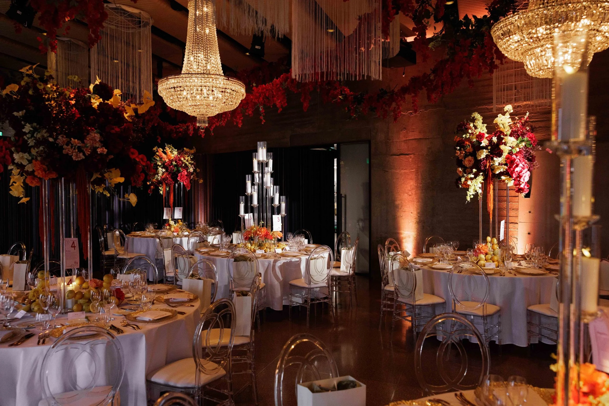 SaltAtelier_SydneyWeddingPhotography_YallamundiRooms_SydneyOperaHouse_AshnaEdward_36-scaled.jpg