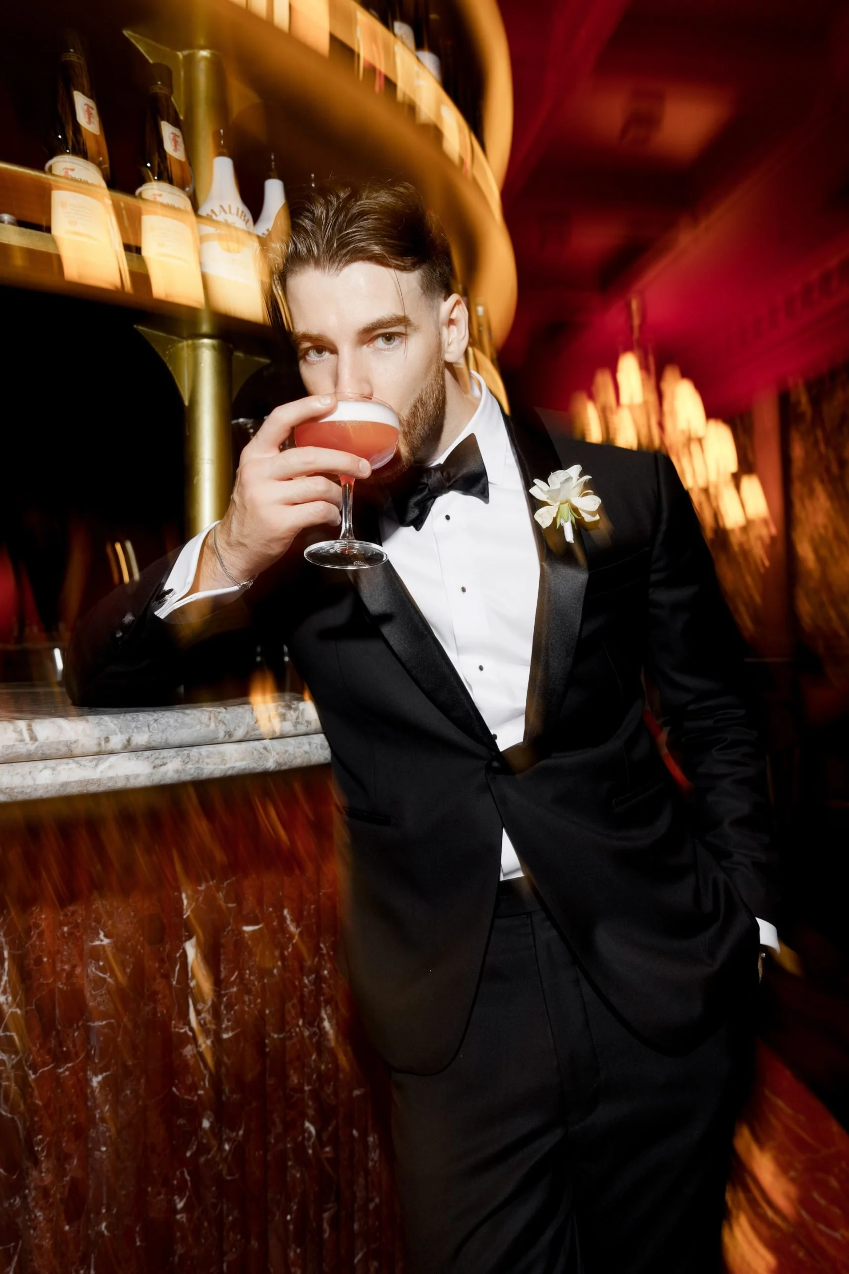 SaltAtelier_SydneyWeddingPhotographer_CardeaSydneyWeddings_12.jpg