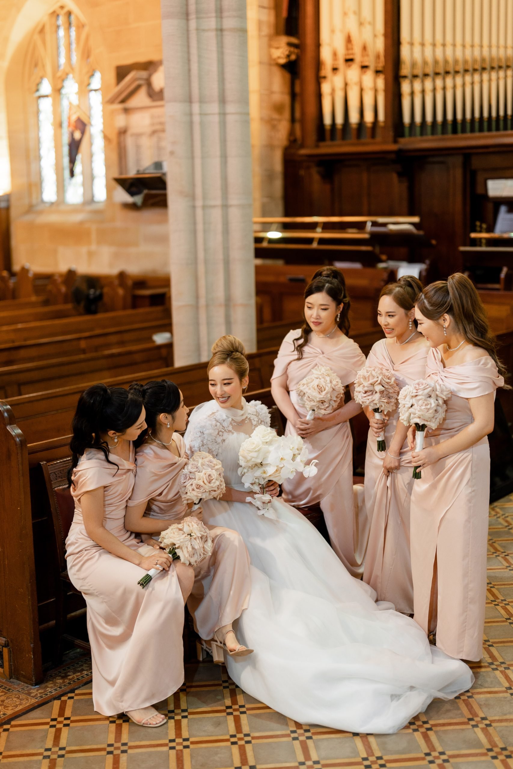SaltAtelier_SydneyWeddingPhotography_SydneyWeddingPhotographer_TheEveleigh_AbiNick_78-scaled.jpg