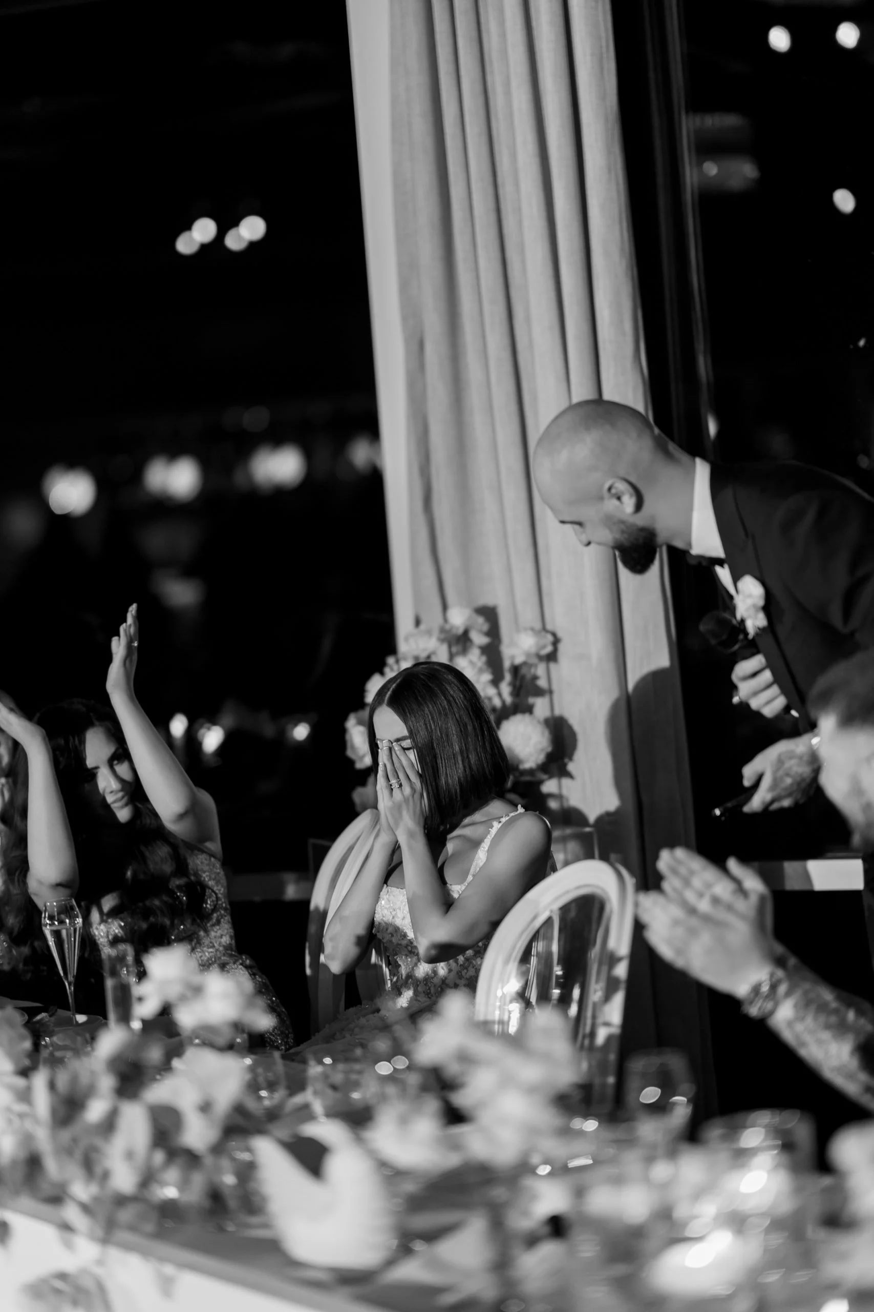 SaltAtelier_SydneyWeddingPhotographer_TheMarion_ChristinaJayson_103-scaled.jpg
