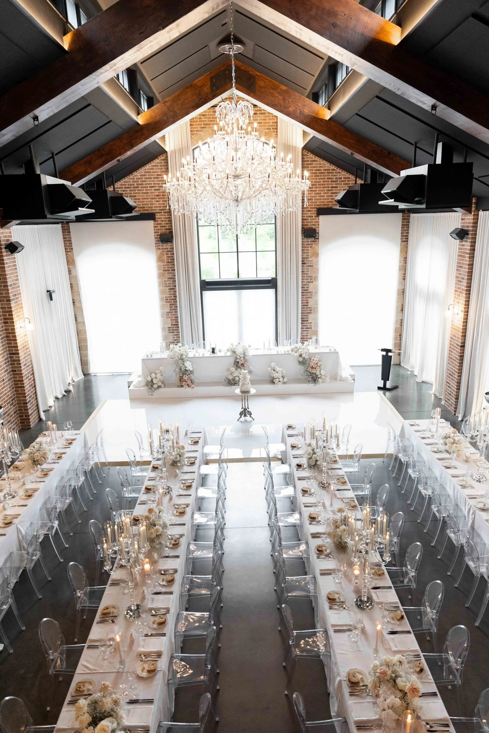 SaltAtelier_SydneyWeddingPhotographer_GoldCoastWeddings_TheValleyEstate_SafinaBrodie_49-scaled.jpg