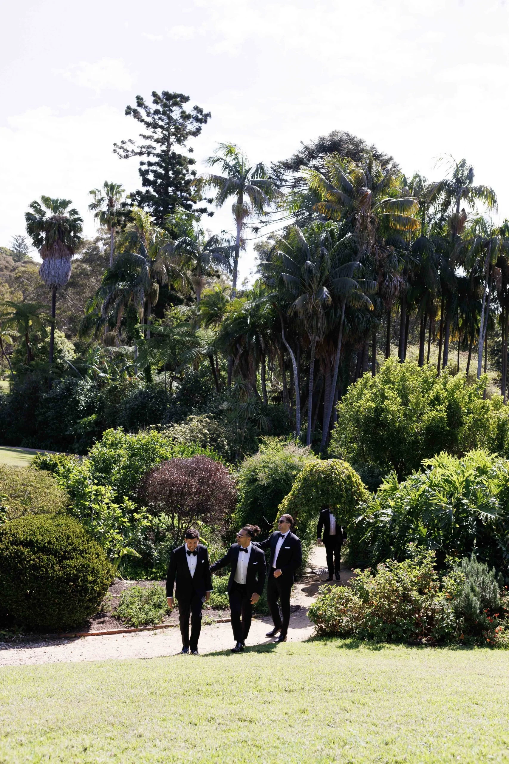 SaltAtelier_SydneyWeddingPhotographer_VaucluseHouse_SarahStanton_56-scaled.jpg