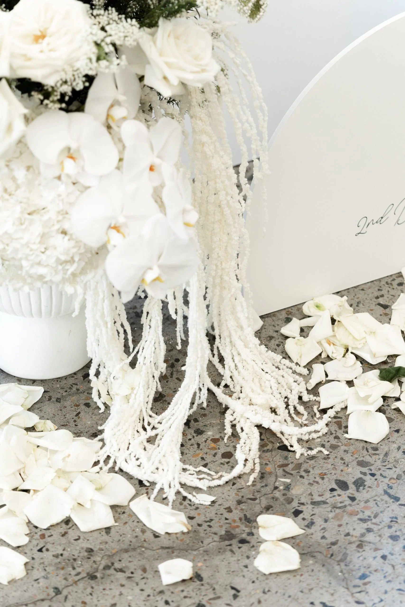 SaltAtelier_SydneyWeddingPhotography_SydneyWeddingPhotographer_PasadenaSydney_SianRick_246-scaled.jpg