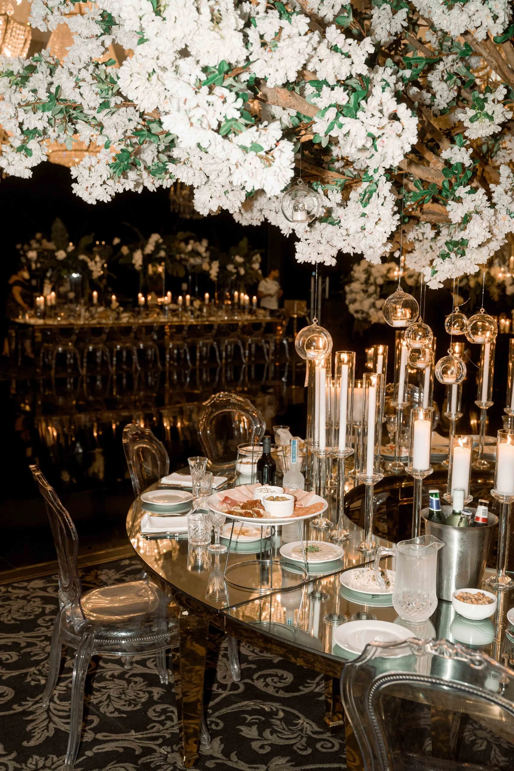 SaltAtelier_SydneyWeddingPhotography_SydneyWeddingPhotographer_TheRenaissance_ChanelJohn_77-scaled.jpg
