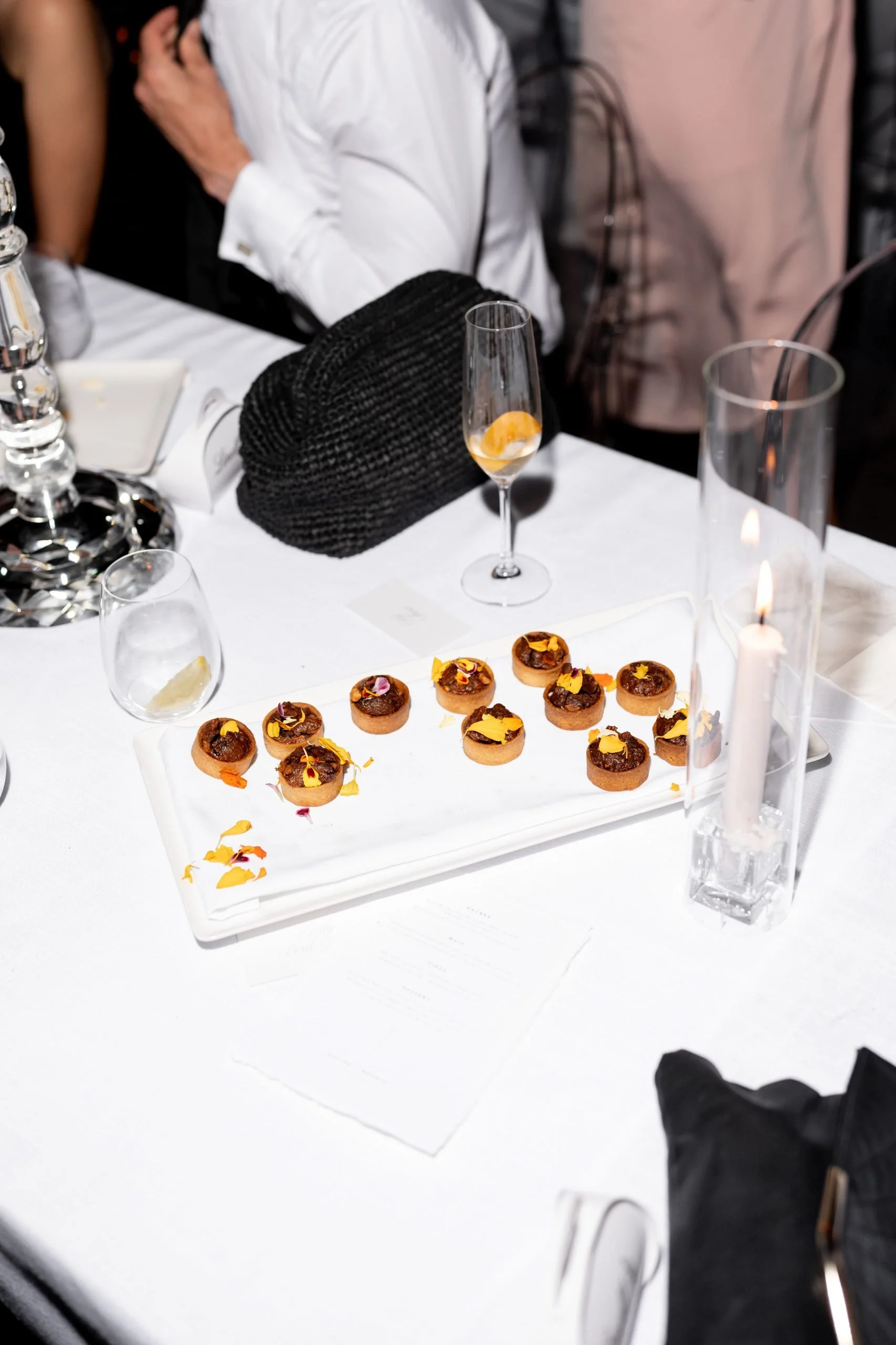 SaltAtelier_SydneyWeddingPhotographer_GoldCoastWeddings_TheValleyEstate_SafinaBrodie_62-scaled.jpg