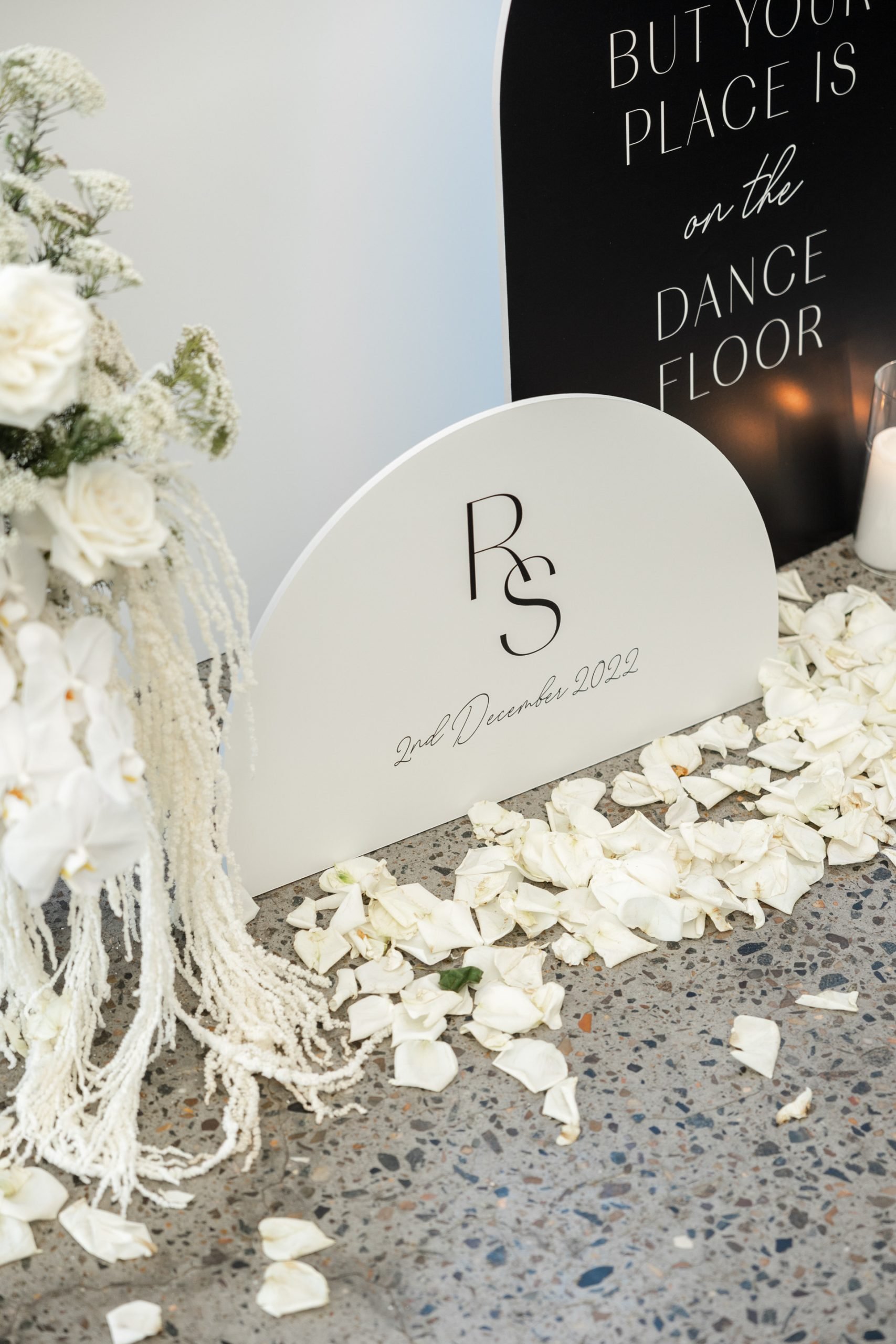 SaltAtelier_SydneyWeddingPhotography_SydneyWeddingPhotographer_PasadenaSydney_SianRick_244-scaled.jpg