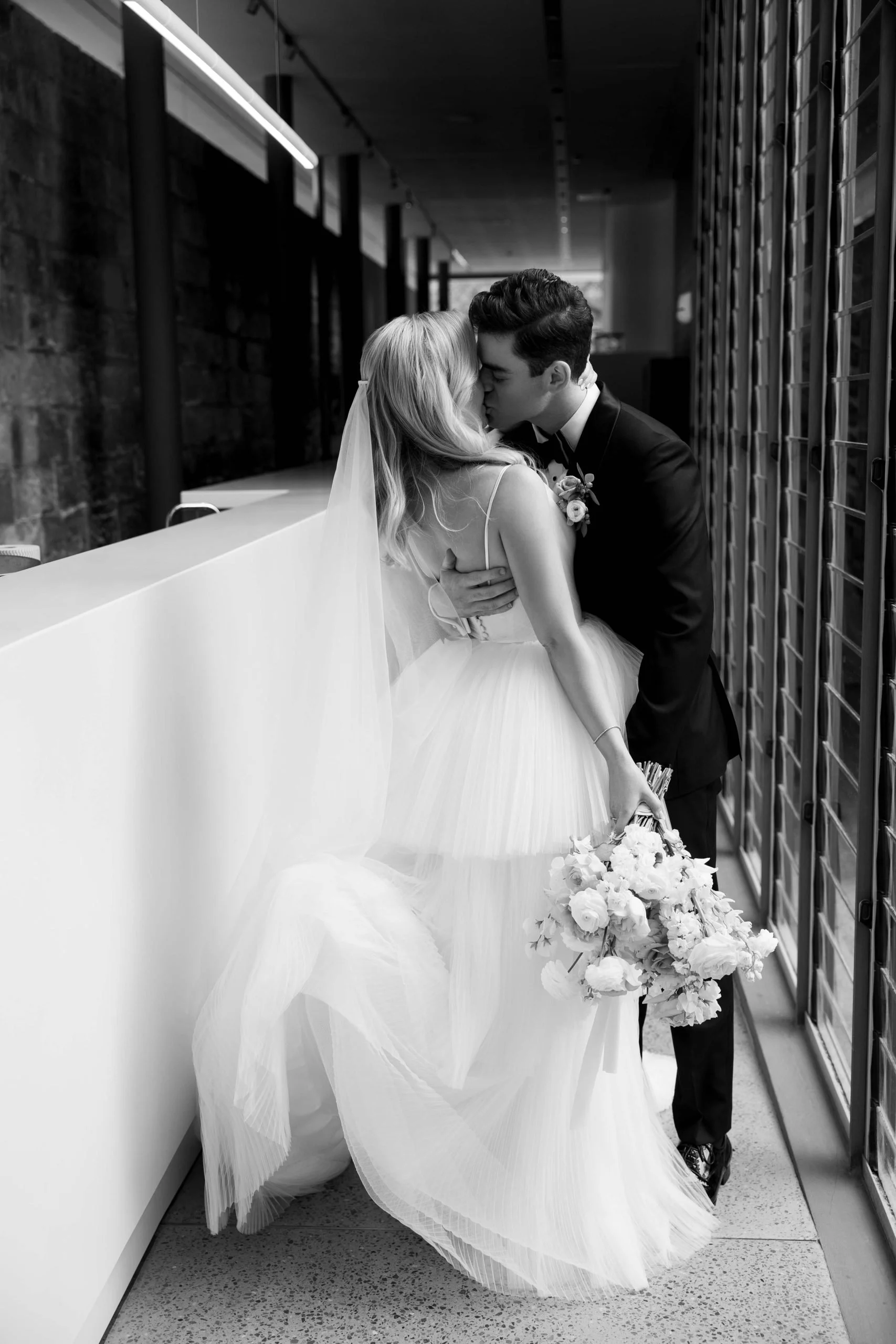 SaltAtelier_SydneyWeddingPhotographer_TheMint_WeddingVenue_42-scaled.jpg