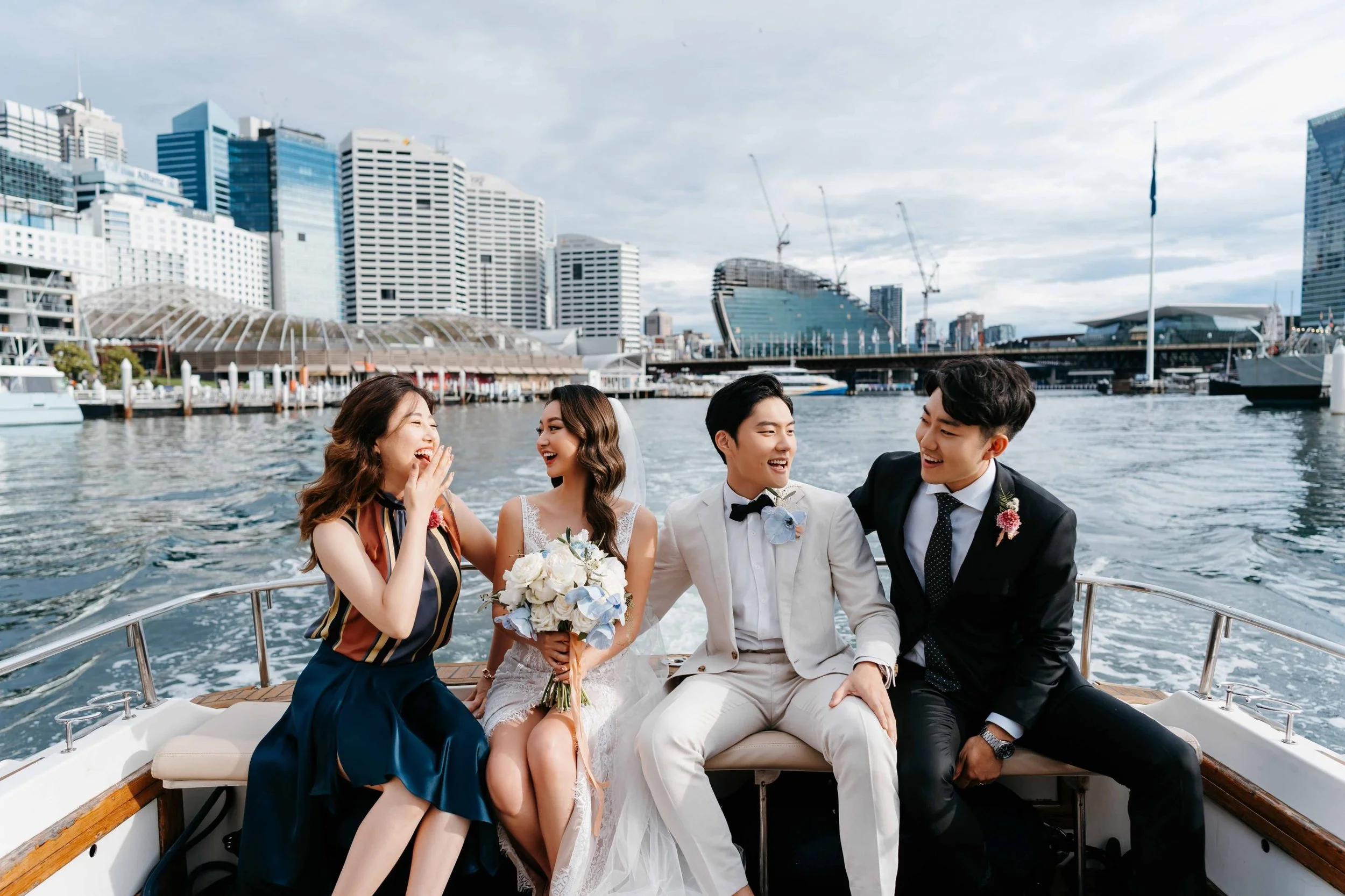 SaltAtelier_SydneyWeddingPhotographer_WeddingVenue_OrsoBayside_1-scaled.jpg