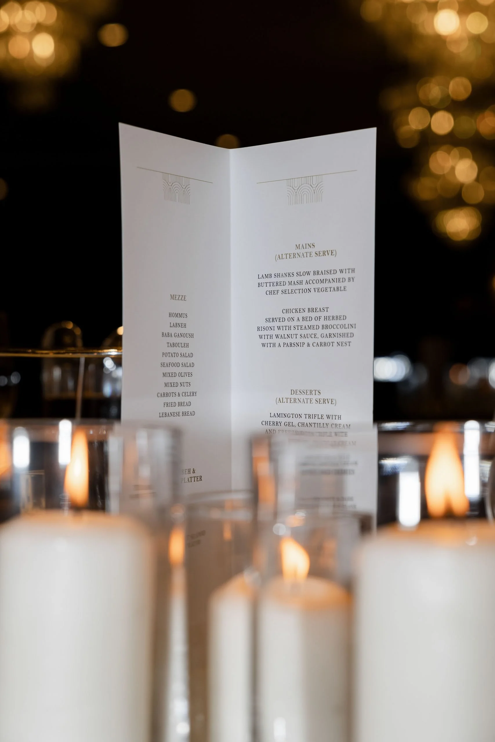 SaltAtelier_SydneyWeddingPhotographer_TheHighlineVenue_NawalKoray_11.jpg