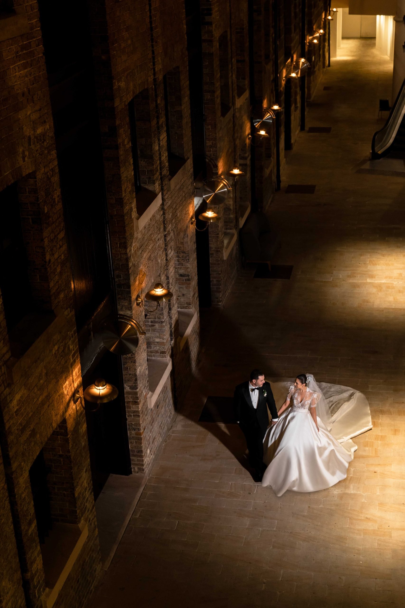SaltAtelier_SydneyWeddingPhotographer_HyattRegancy_GiovannaFahd_41-scaled.jpg