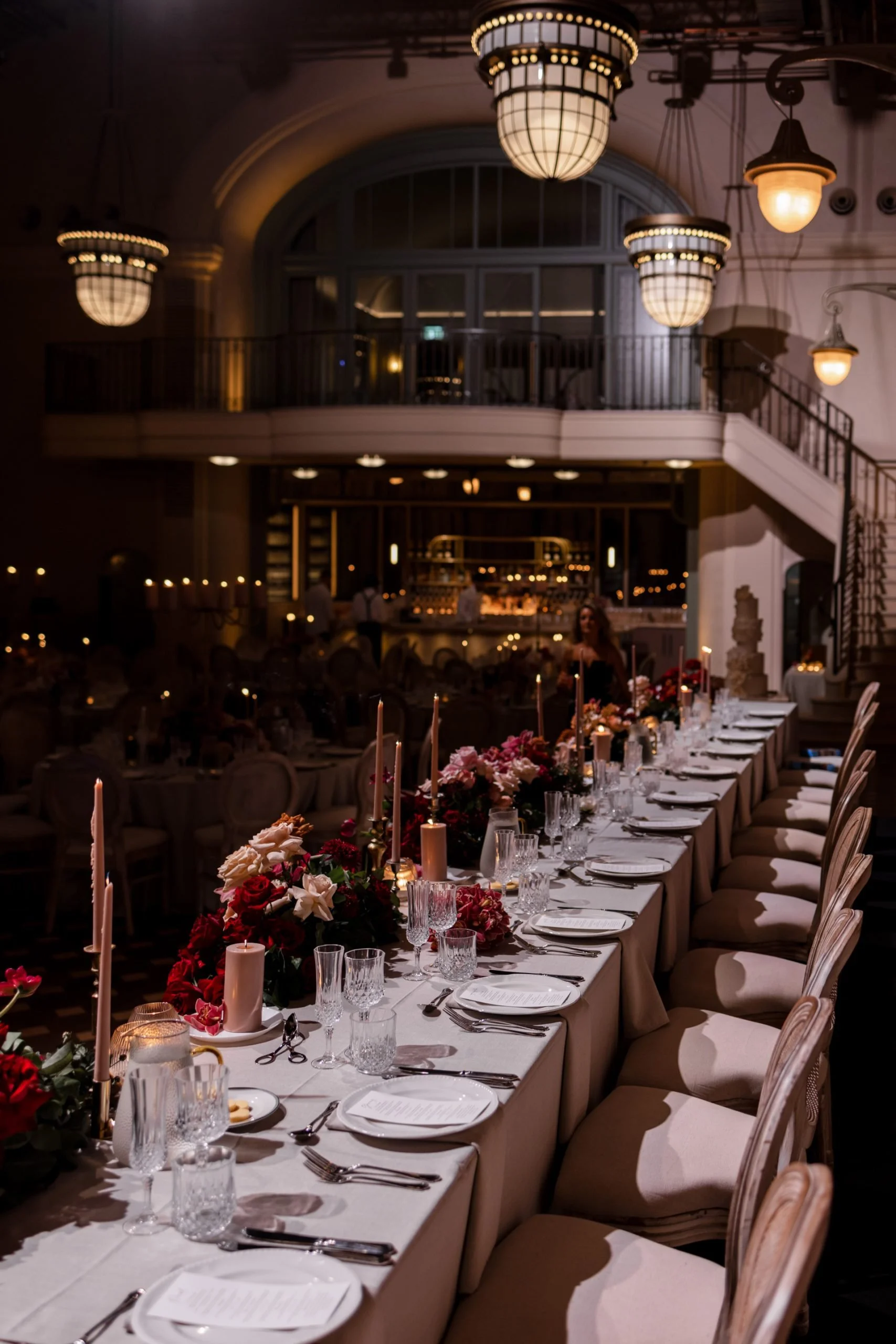 SaltAtelier_SydneyWeddingPhotographer_SydneyWeddingPhotography_TheEveleigh_TheGrounds_LeahMarcus_45-scaled.jpg