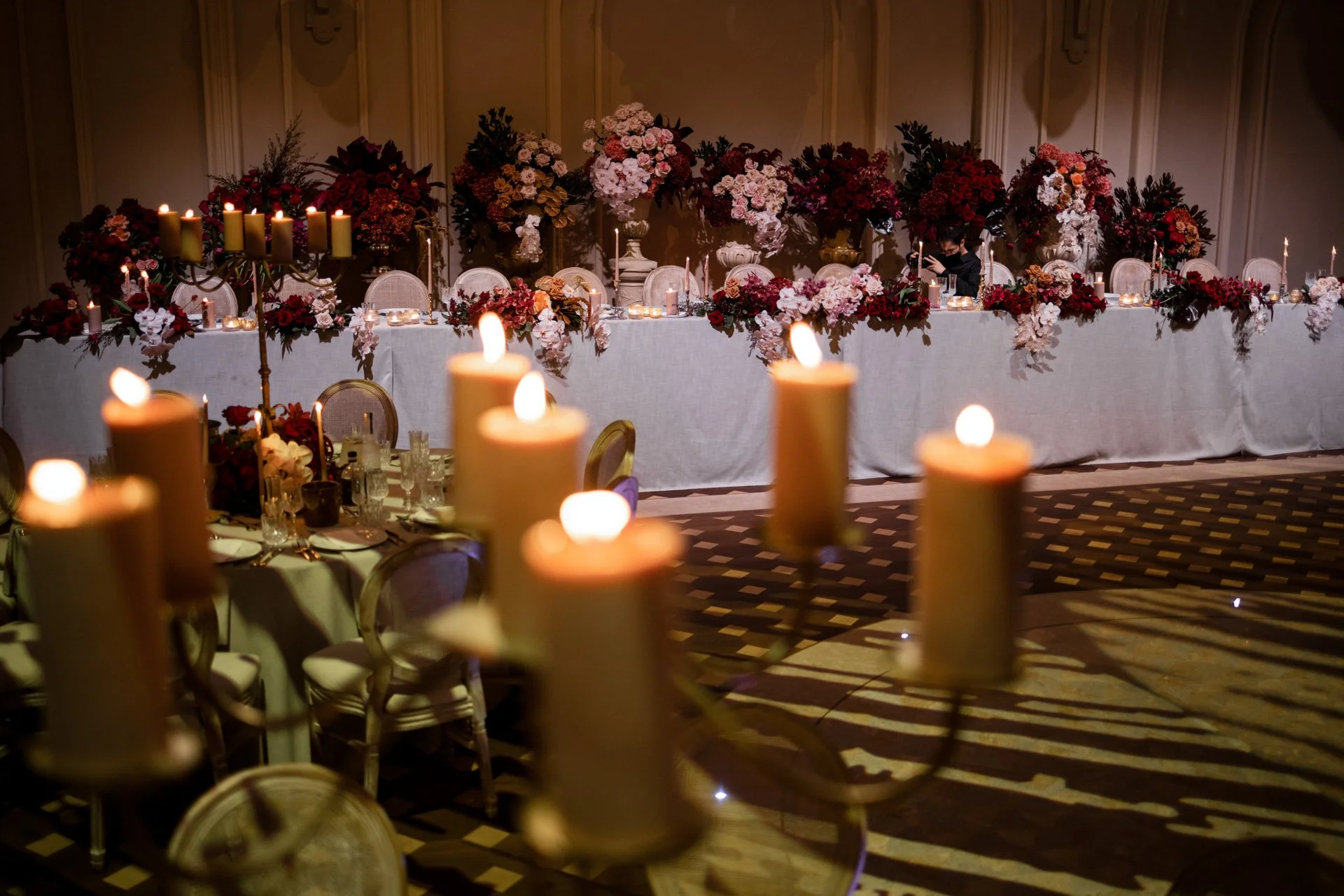 SaltAtelier_SydneyWeddingPhotographer_SydneyWeddingPhotography_TheEveleigh_TheGrounds_LeahMarcus_49.jpg