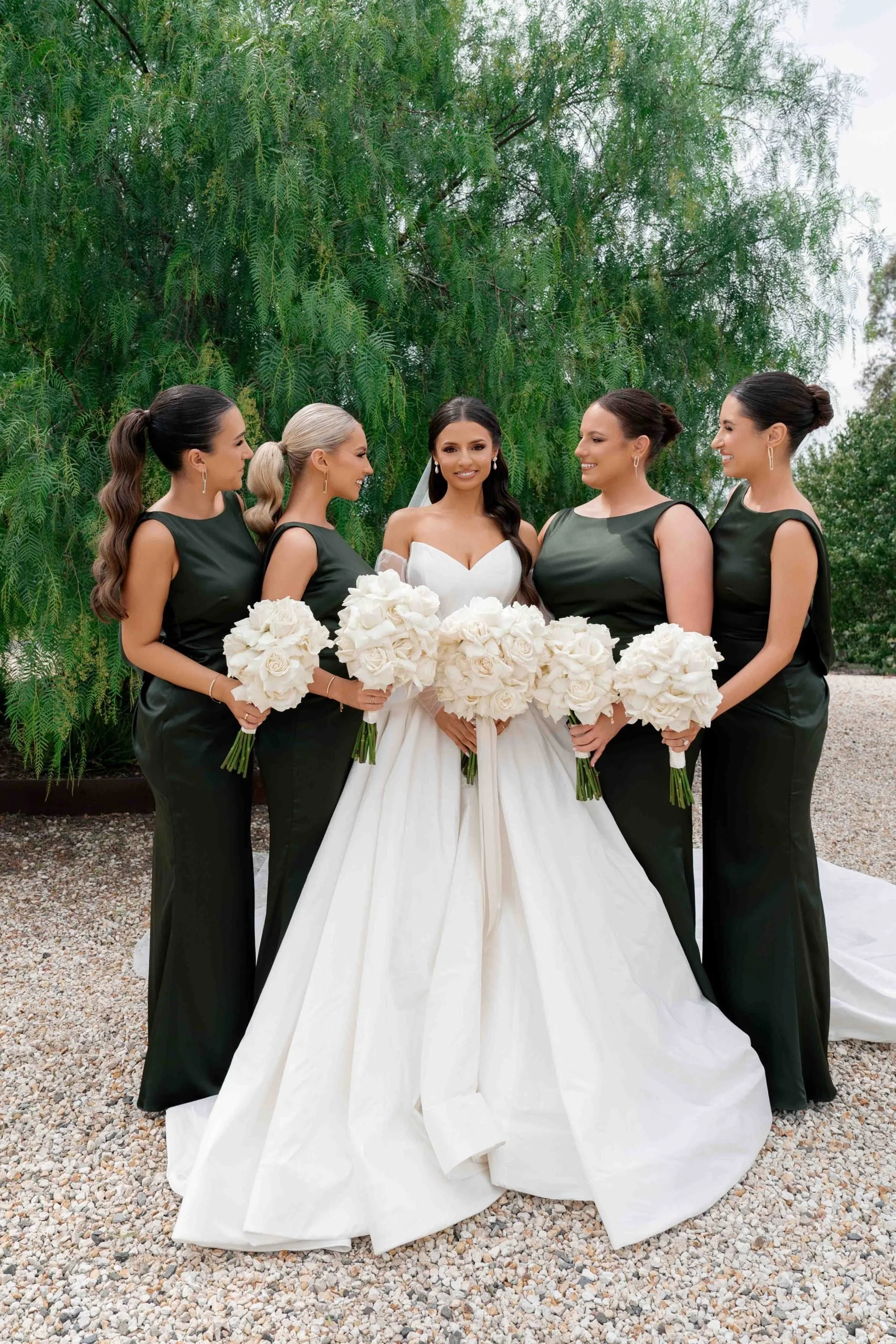 SaltAtelier_SydneyWeddingPhotographer_AnambahHouse_JuliaCarl_1-scaled.jpg