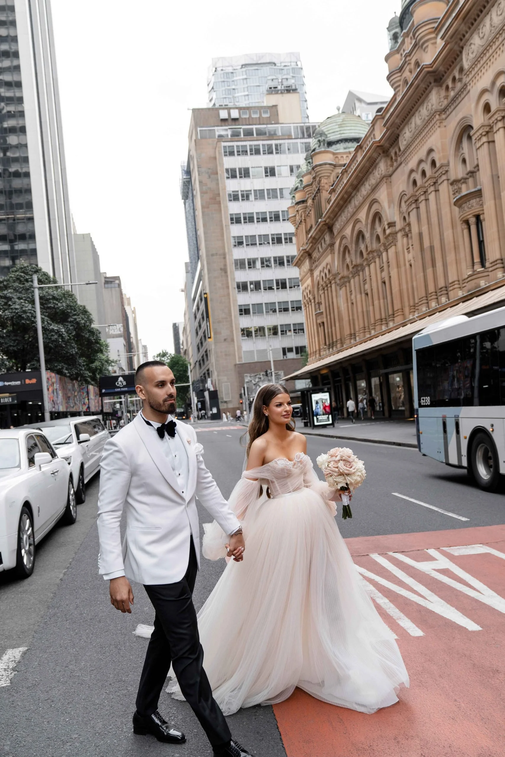 SaltAtelier_SydneyWeddingPhotographer_SydneyWeddingPhotography_EventsbyAlpha_AimeeGeorge_72.jpg