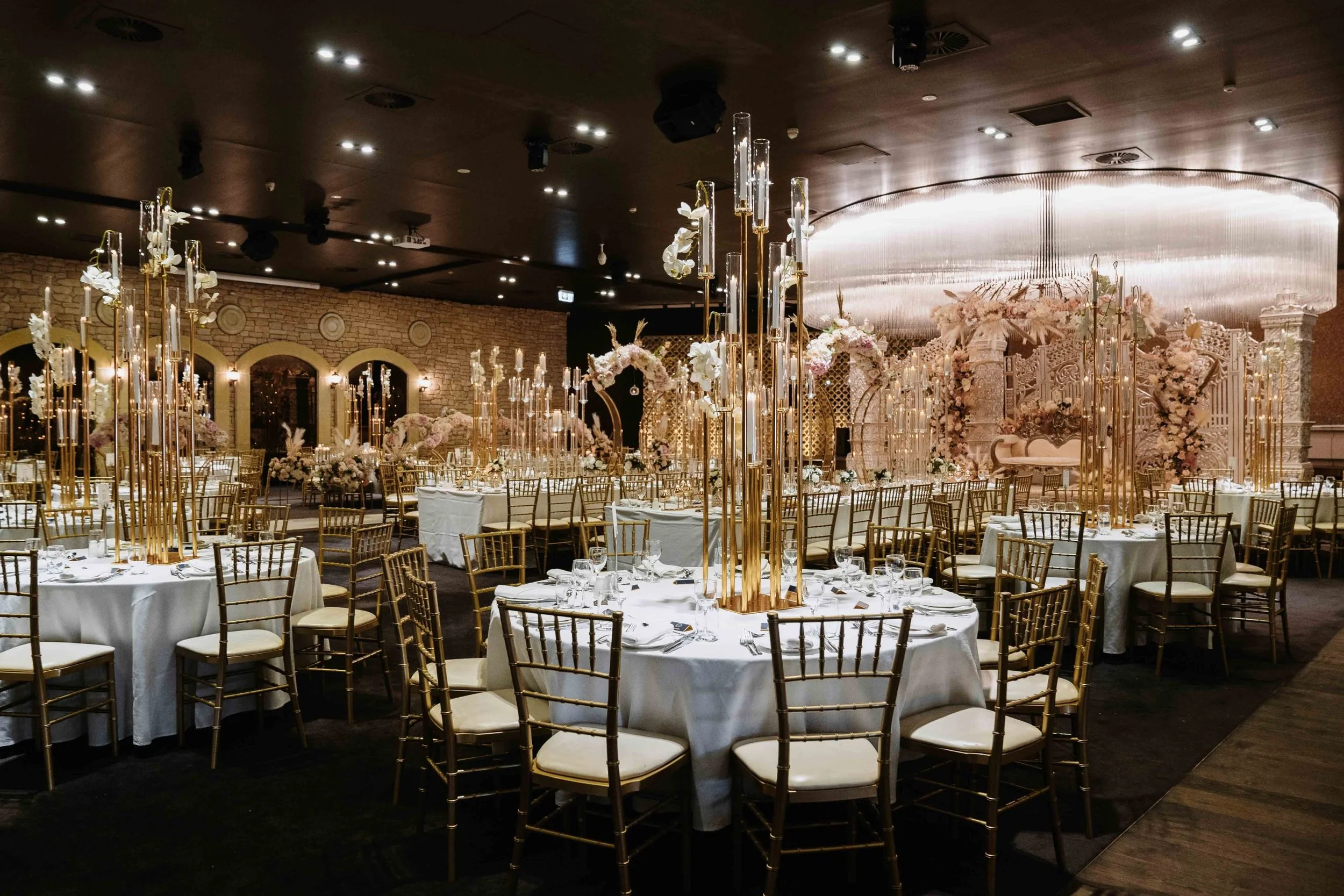 SaltAtelier_SydneyWeddingPhotographer_SydneyWeddingPhotography_WeddingVenue_TheLemnos_25-scaled.jpg