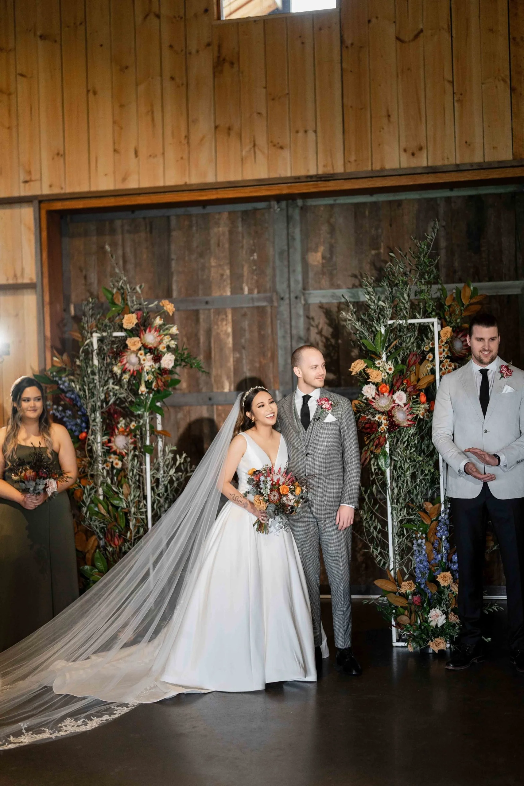 SaltAtelier_SydneyWeddingPhotography_SydneyWeddingPhotographer_BendooleyEstate_JasmineAndrew_4-scaled.jpg