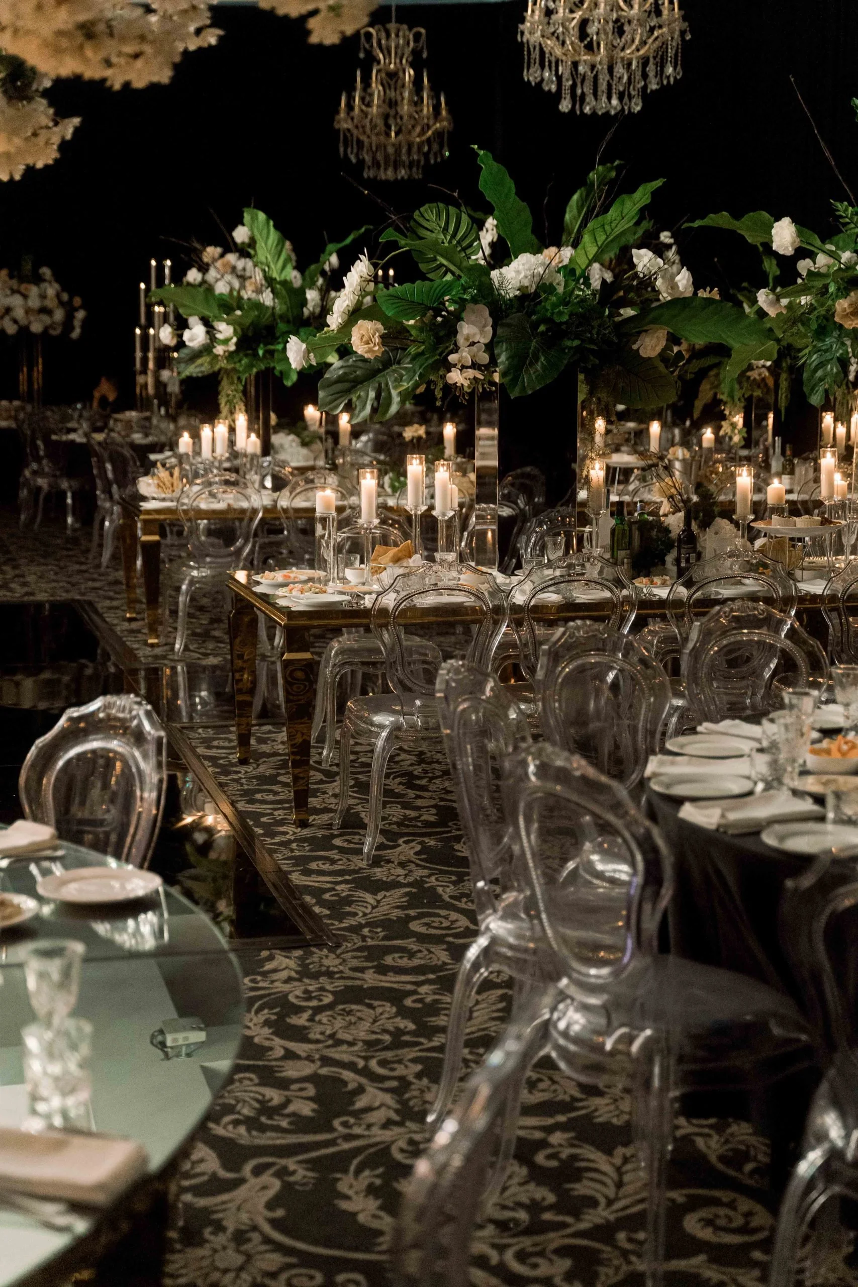 SaltAtelier_SydneyWeddingPhotography_SydneyWeddingPhotographer_TheRenaissance_ChanelJohn_70-scaled.jpg