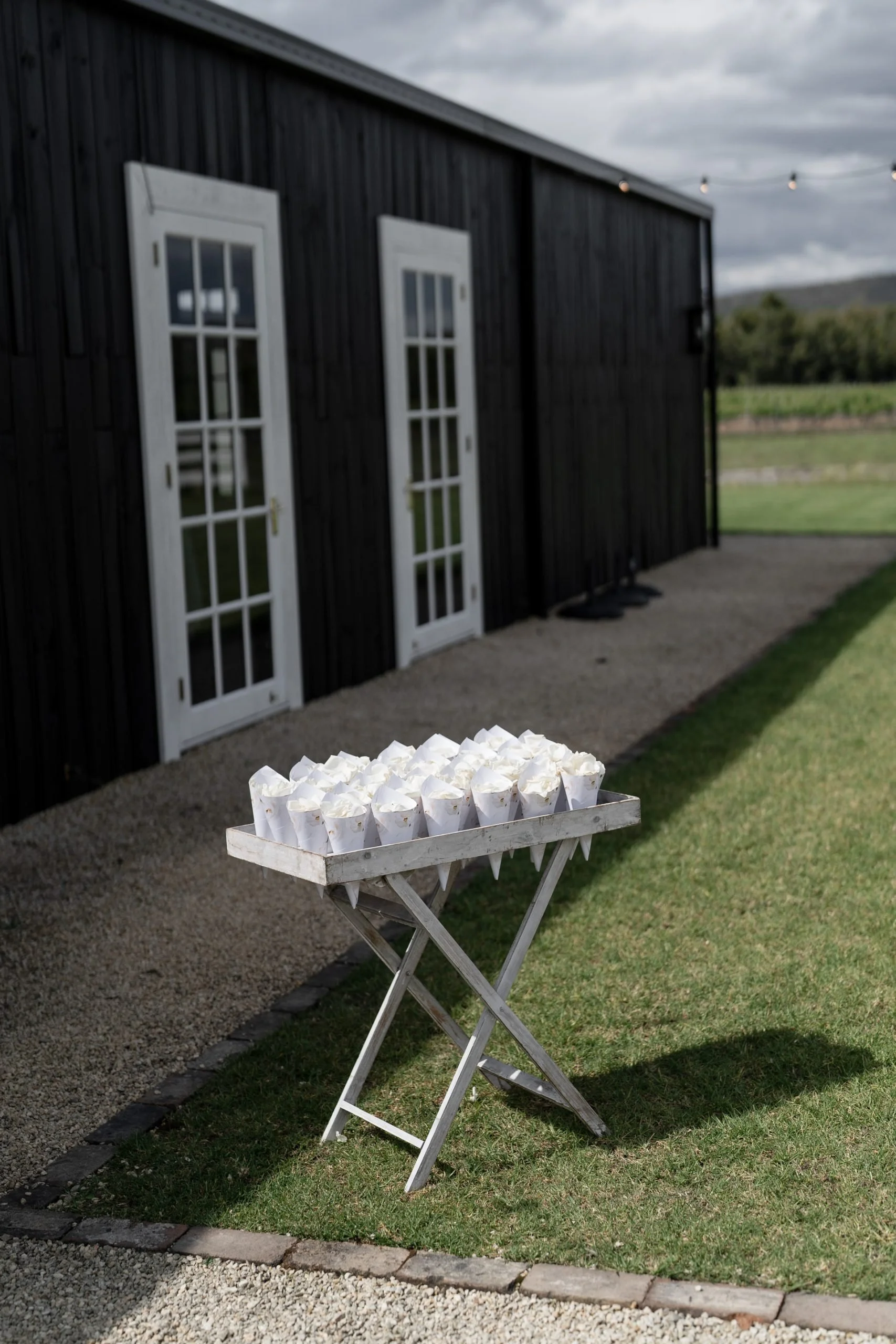 SaltAtelier_SydneyWeddingPhotography_SydneyWeddingPhotographer_DarkHorseVineyard_ElysiaSamuel_29-scaled.jpg