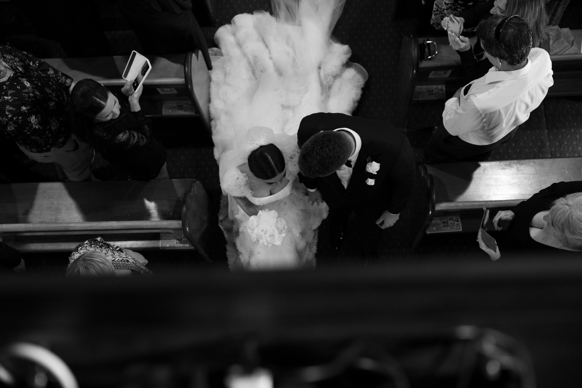 SaltAtelier_SydneyWeddingPhotographer_SydneyWeddingPhotography_TheEveleigh_TheGrounds_LeahMarcus_24.jpg