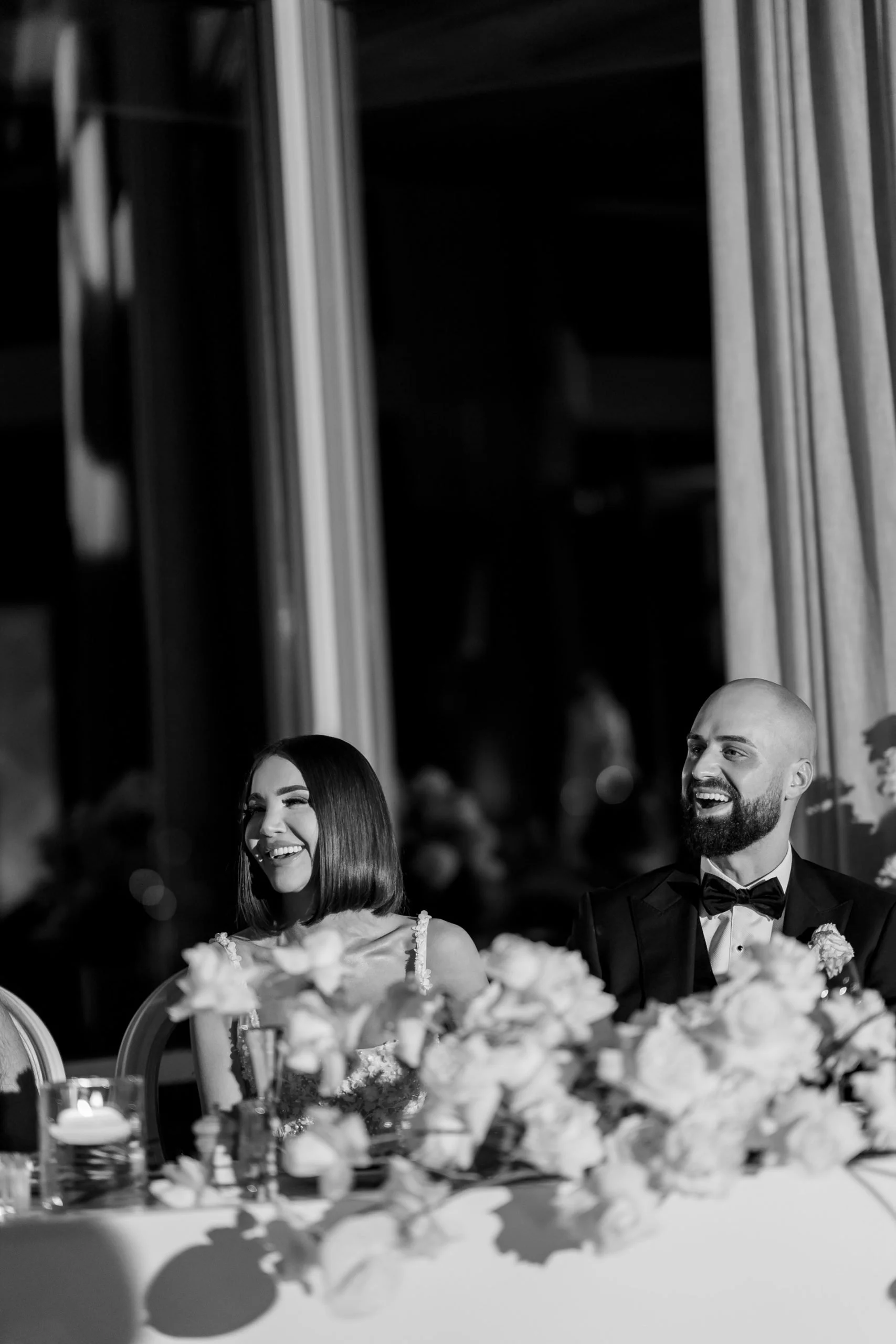 SaltAtelier_SydneyWeddingPhotographer_TheMarion_ChristinaJayson_96-scaled.jpg