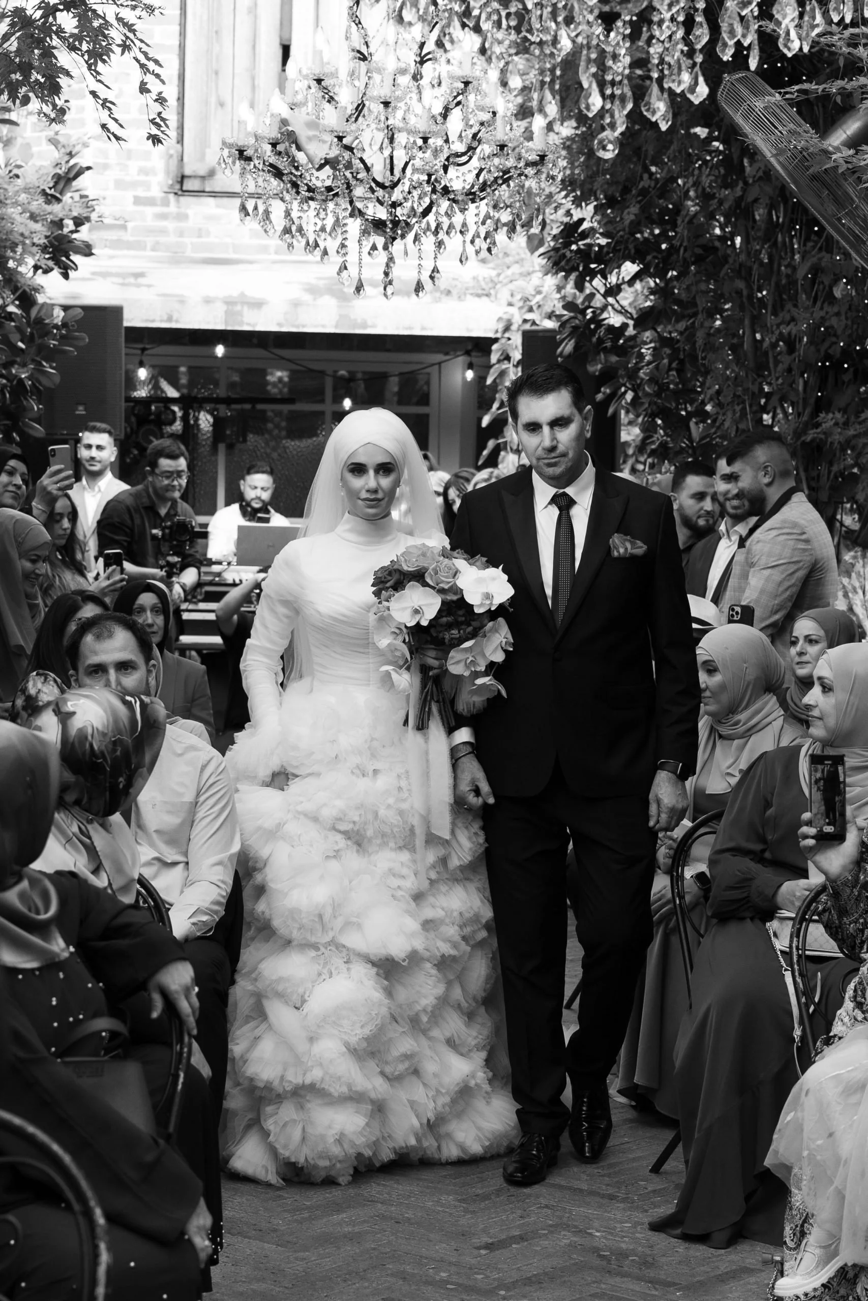 SaltAtelier_SydneyWeddingPhotography_SydneyWeddingPhotographer_TheGrounds_SevvalIsmail_190-scaled.jpg