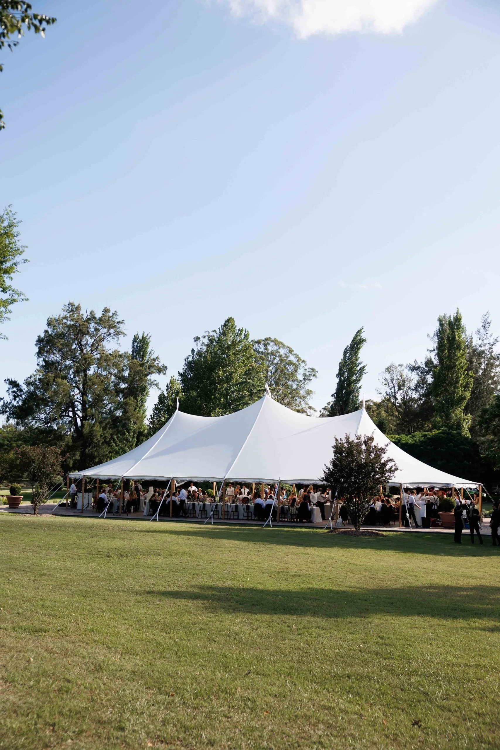 SaltAtelier_SydneyWeddingPhotographer_Redleaf_RittaAnthony_57-scaled.jpg