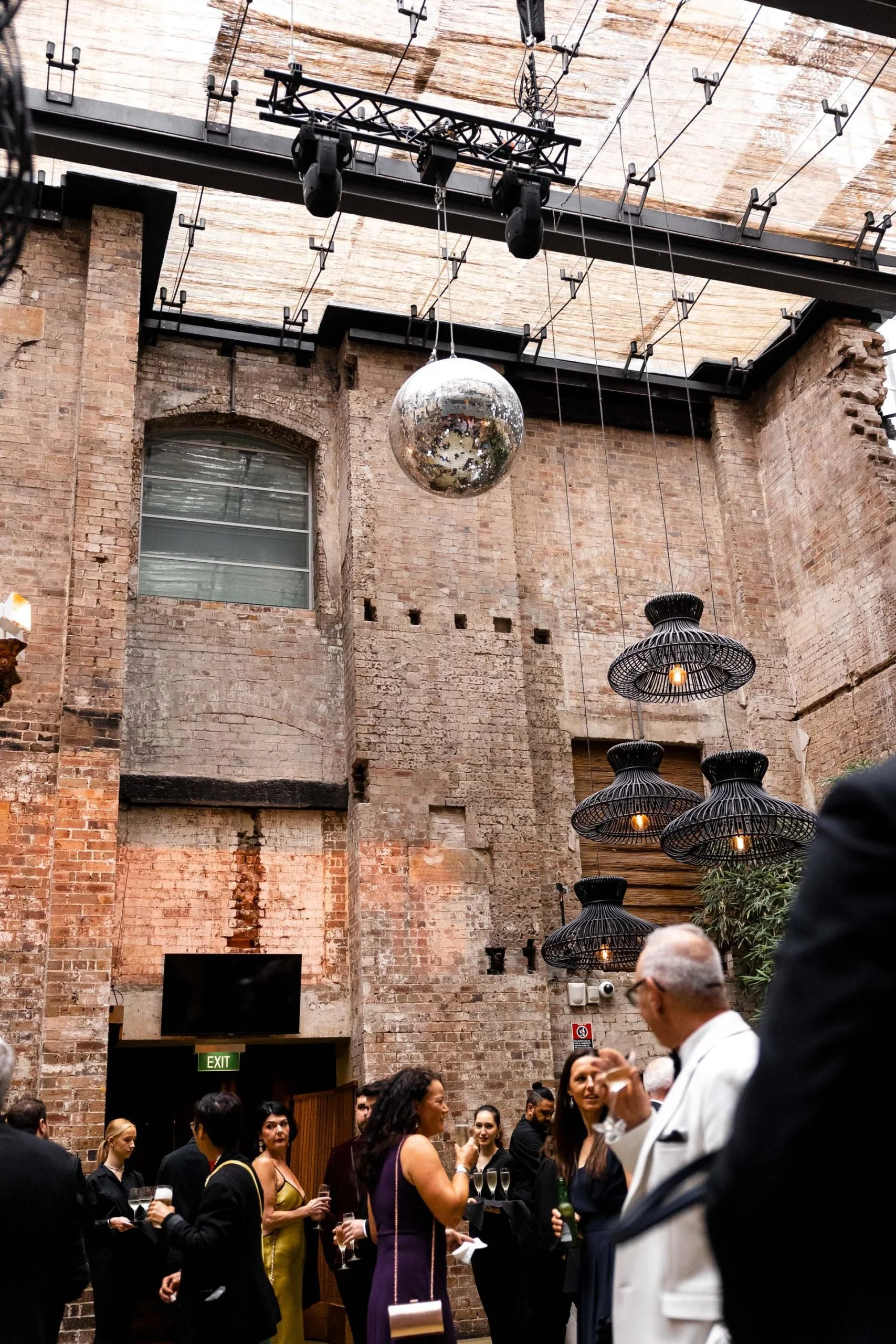 SaltAtelier_SydneyWeddingPhotography_SydneyWeddingPhotographer_Establishment_TalysaJonathan_11-scaled.jpg