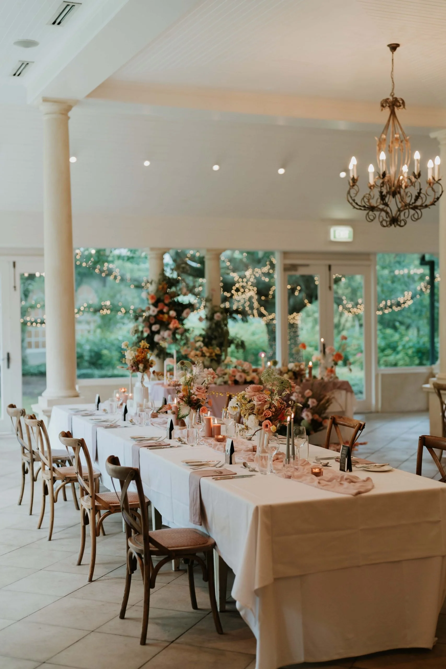 SaltAtelier_SydneyWeddingPhotography_SydneyWeddingPhotographer_MiltonParkCountryHouse_DoraPatrick_52-scaled.jpg