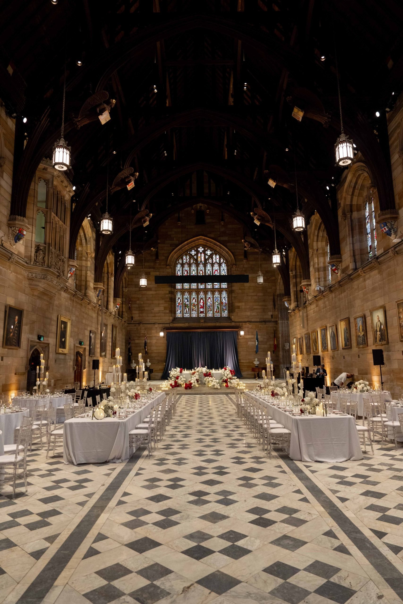 SaltAtelier_SydneyWeddingPhotographer_TheGreatHall_UniversityOfSydney_AlexisCooper_96-scaled.jpg