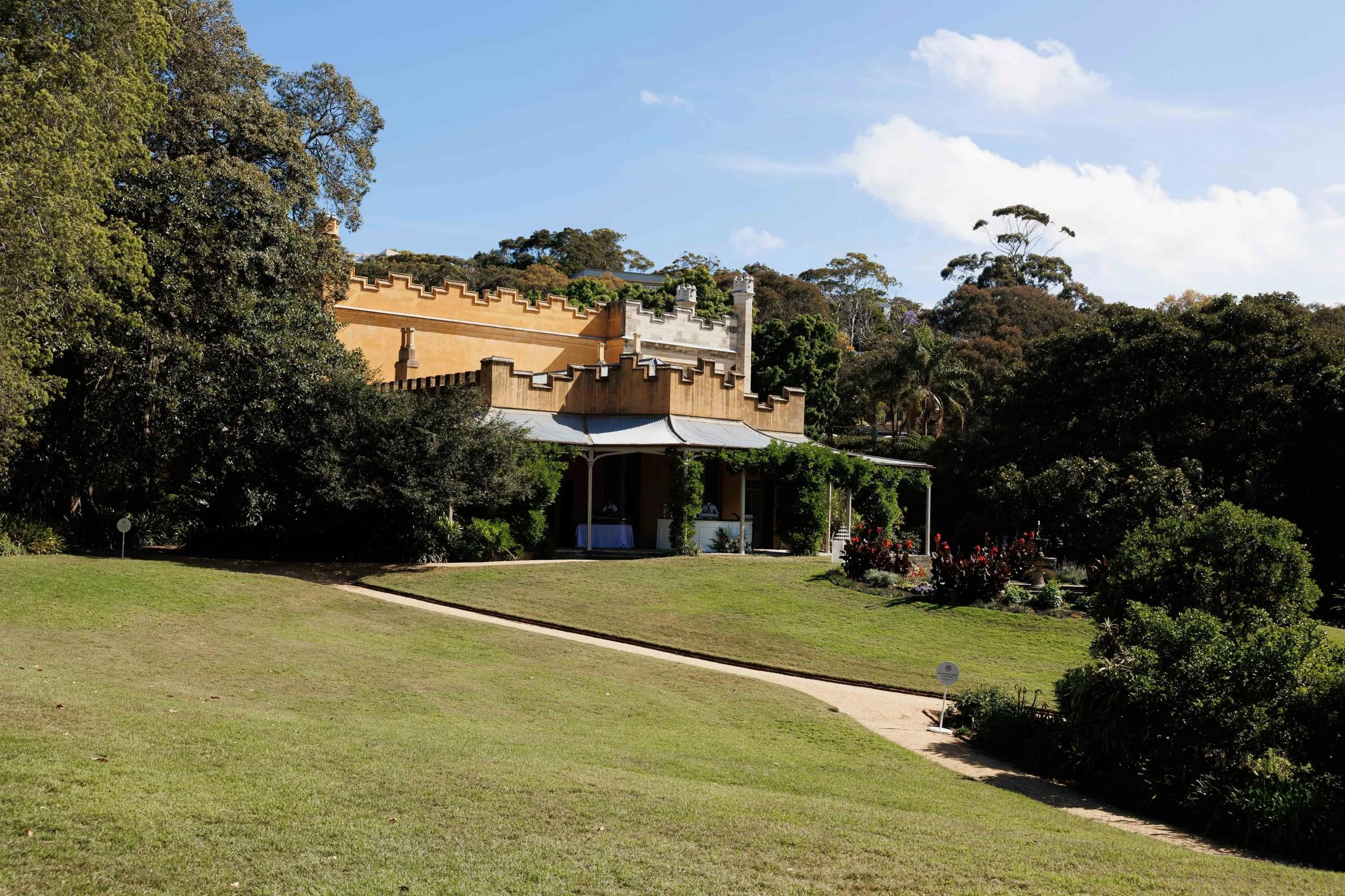 SaltAtelier_SydneyWeddingPhotographer_VaucluseHouse_SarahStanton_54-scaled.jpg