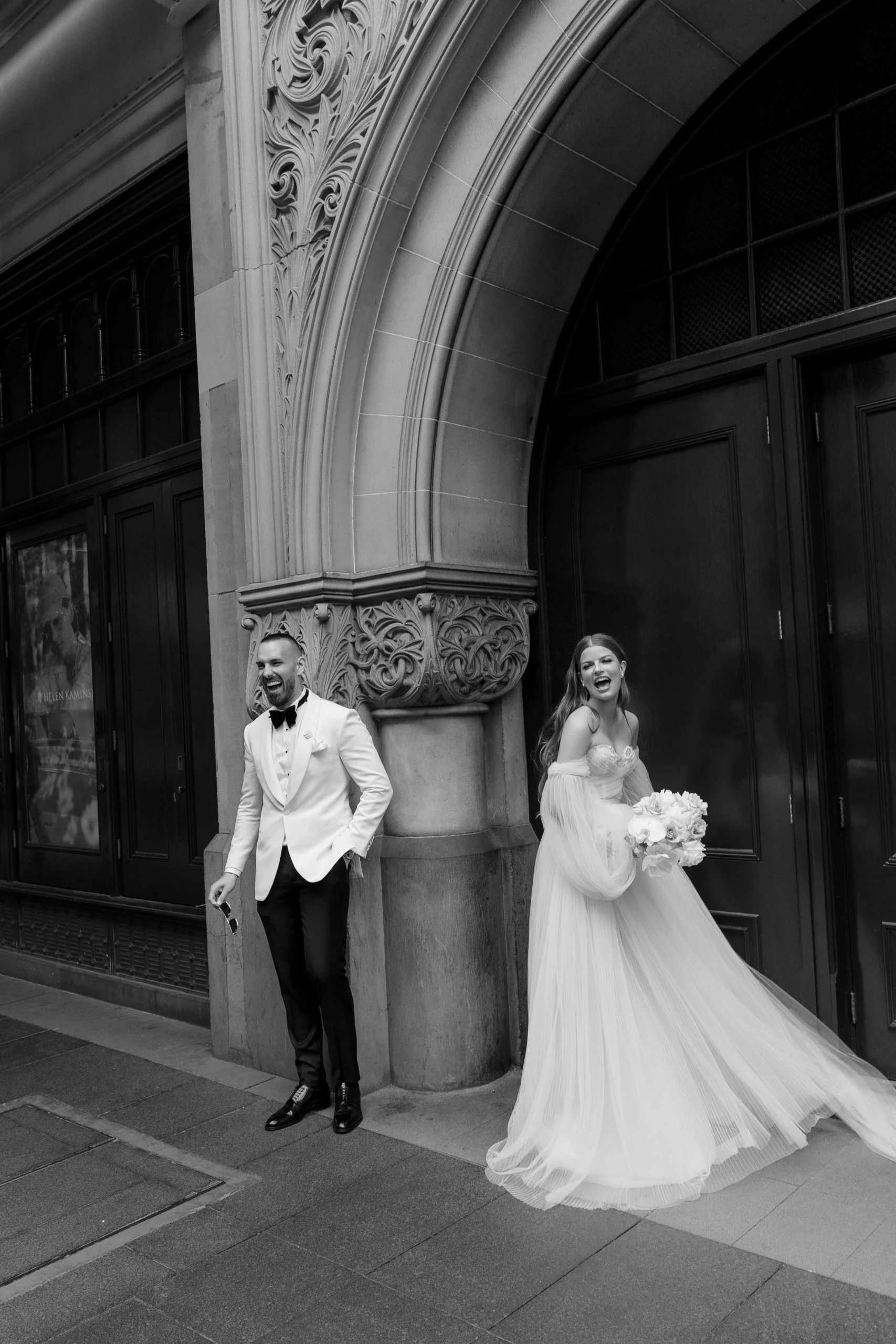 SaltAtelier_SydneyWeddingPhotographer_SydneyWeddingPhotography_EventsbyAlpha_AimeeGeorge_76.jpg
