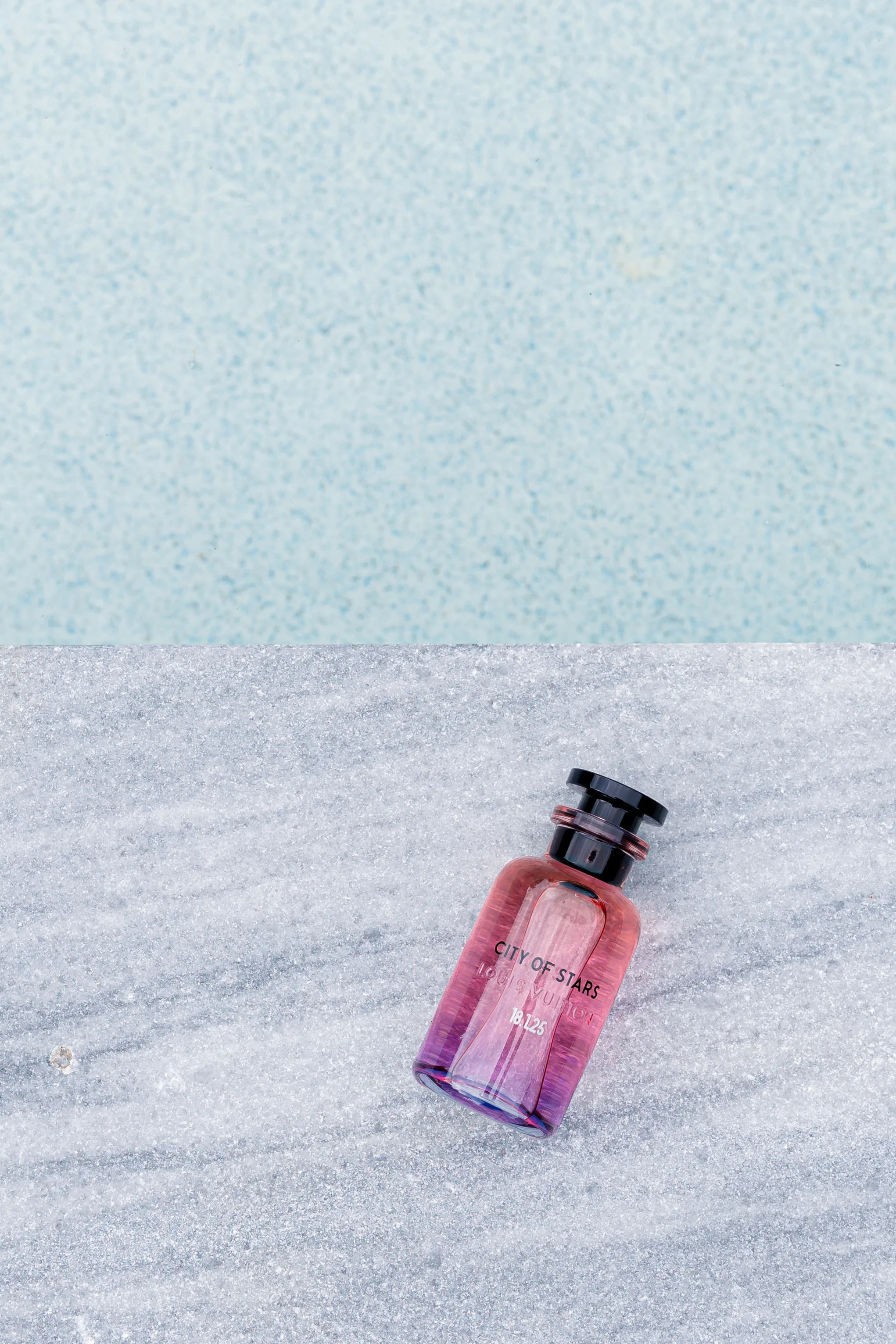 Madeleine & Nicholas