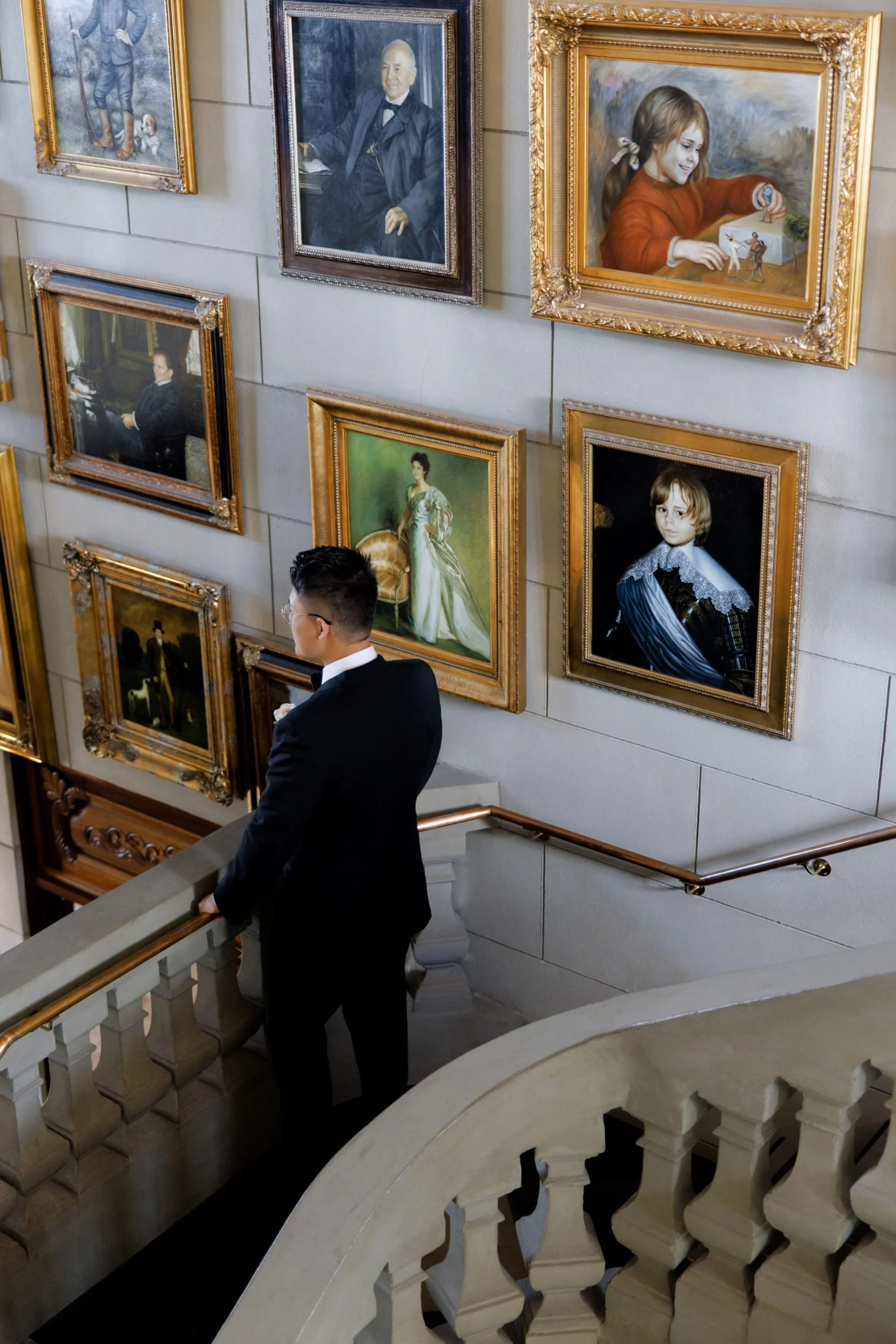 SaltAtelier_MelbourneWeddingPhotography_SydneyWeddingPhotographer_CampbellPointHouse_BellaRoy_49-scaled.jpg