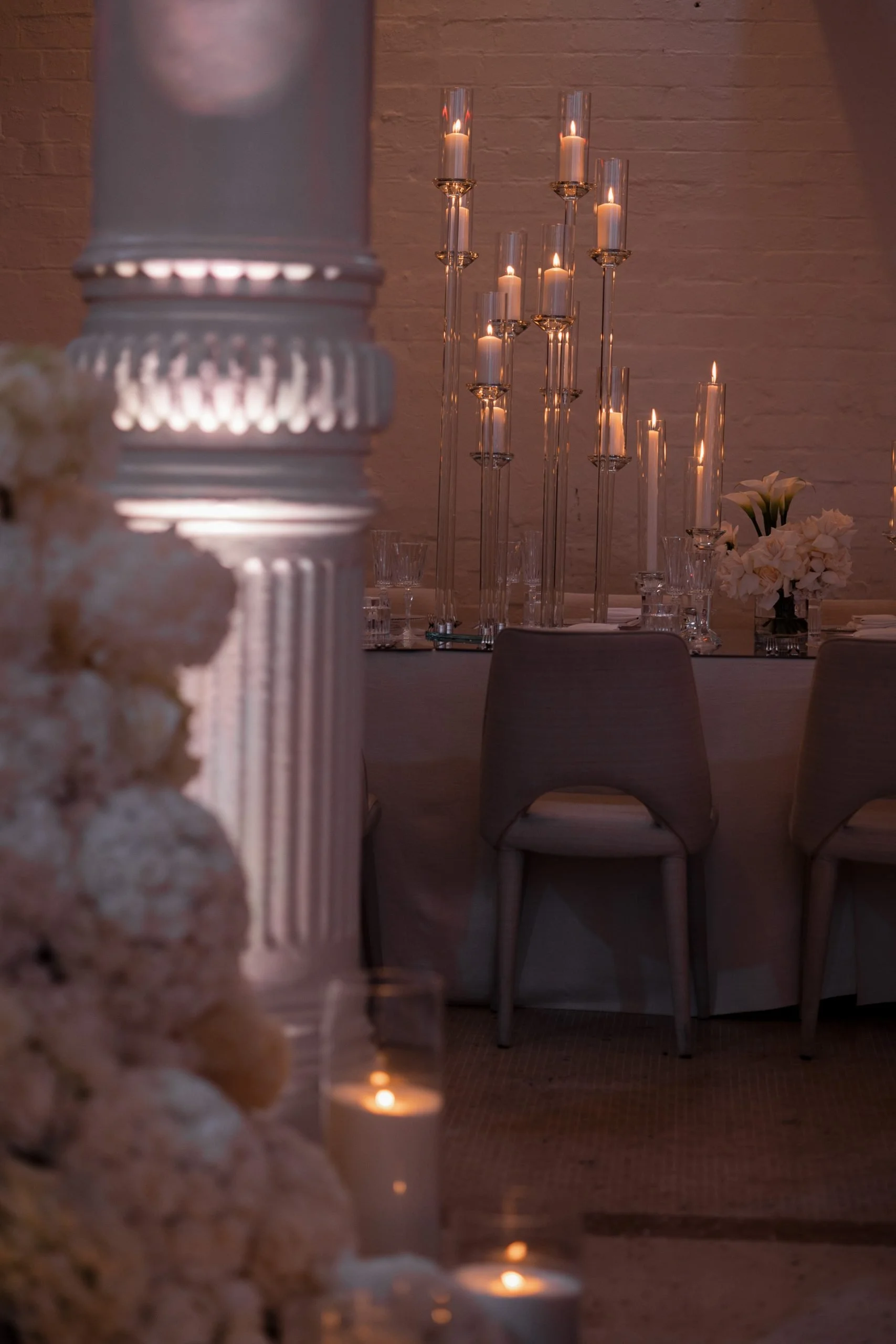 SaltAtelier_SydneyWeddingPhotography_SydneyWeddingPhotographer_Establishment_TalysaJonathan_31-scaled.jpg
