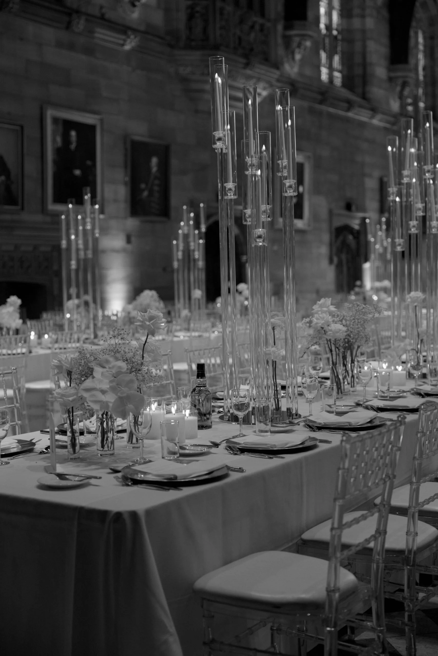 SaltAtelier_SydneyWeddingPhotographer_SydneyWeddingPhotography_TheGreatHall_ShaghayeghJordan_70-scaled.jpg