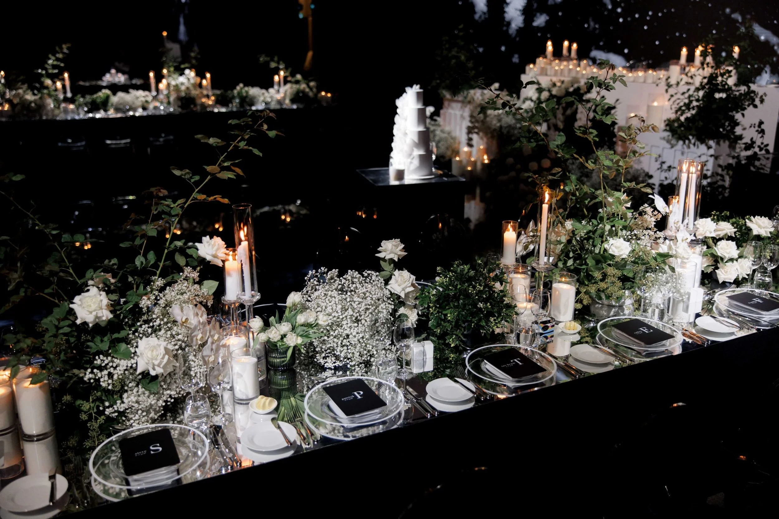 SaltAtelier_SydneyWeddingPhotographer_FourSeasonSydney_ChristinaDavid_65-scaled.jpg